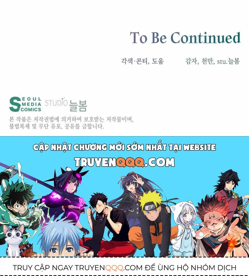 Nhất Túy Kinh Niên - Chương 34.2 - Trang 84