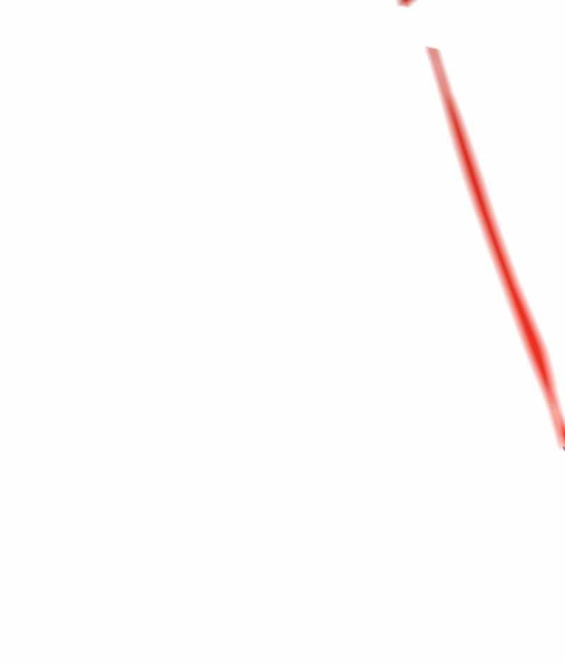 Nhất Túy Kinh Niên - Chương 34.2 - Trang 10