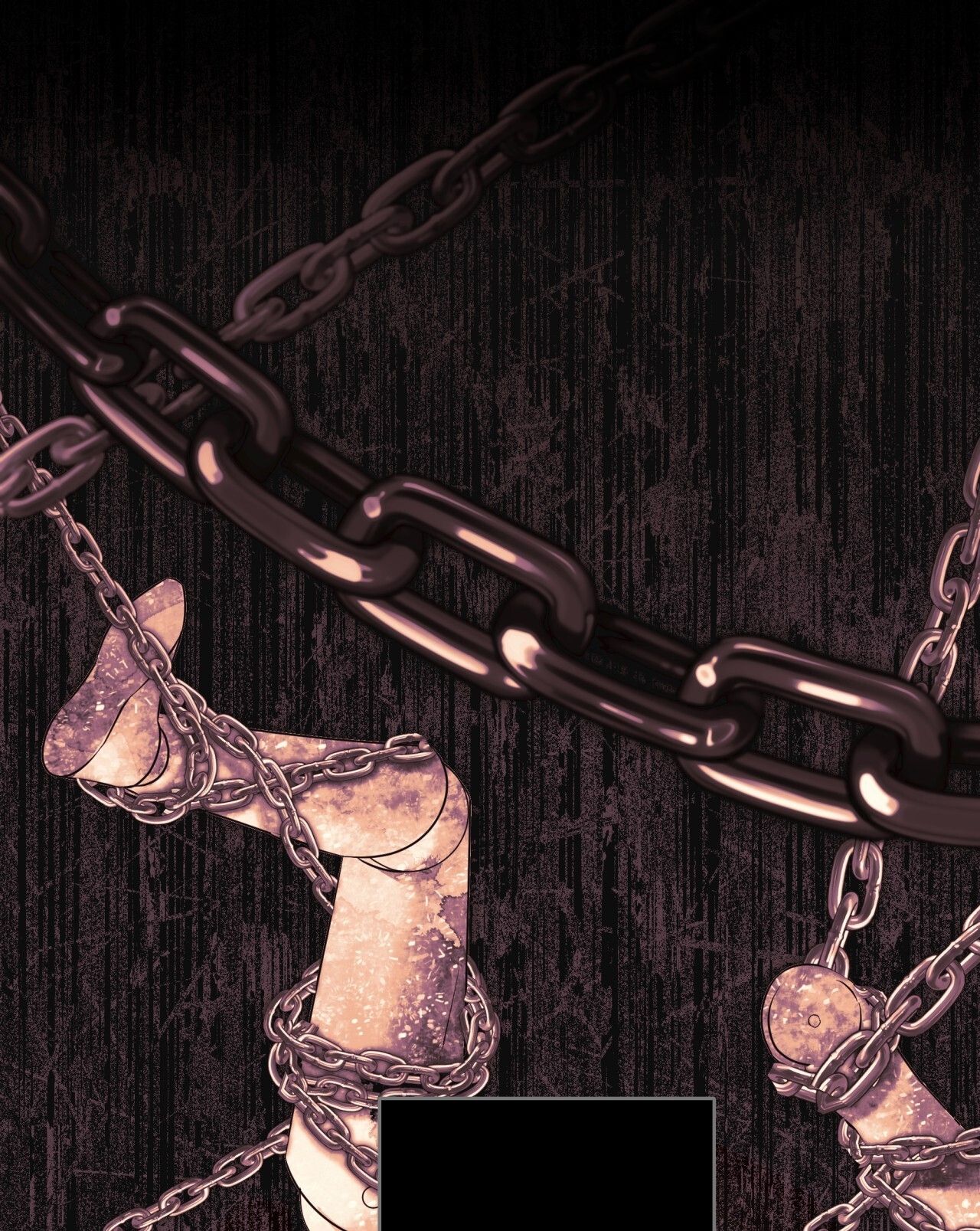 Nhất Túy Kinh Niên - Chương 35.1 - Trang 16