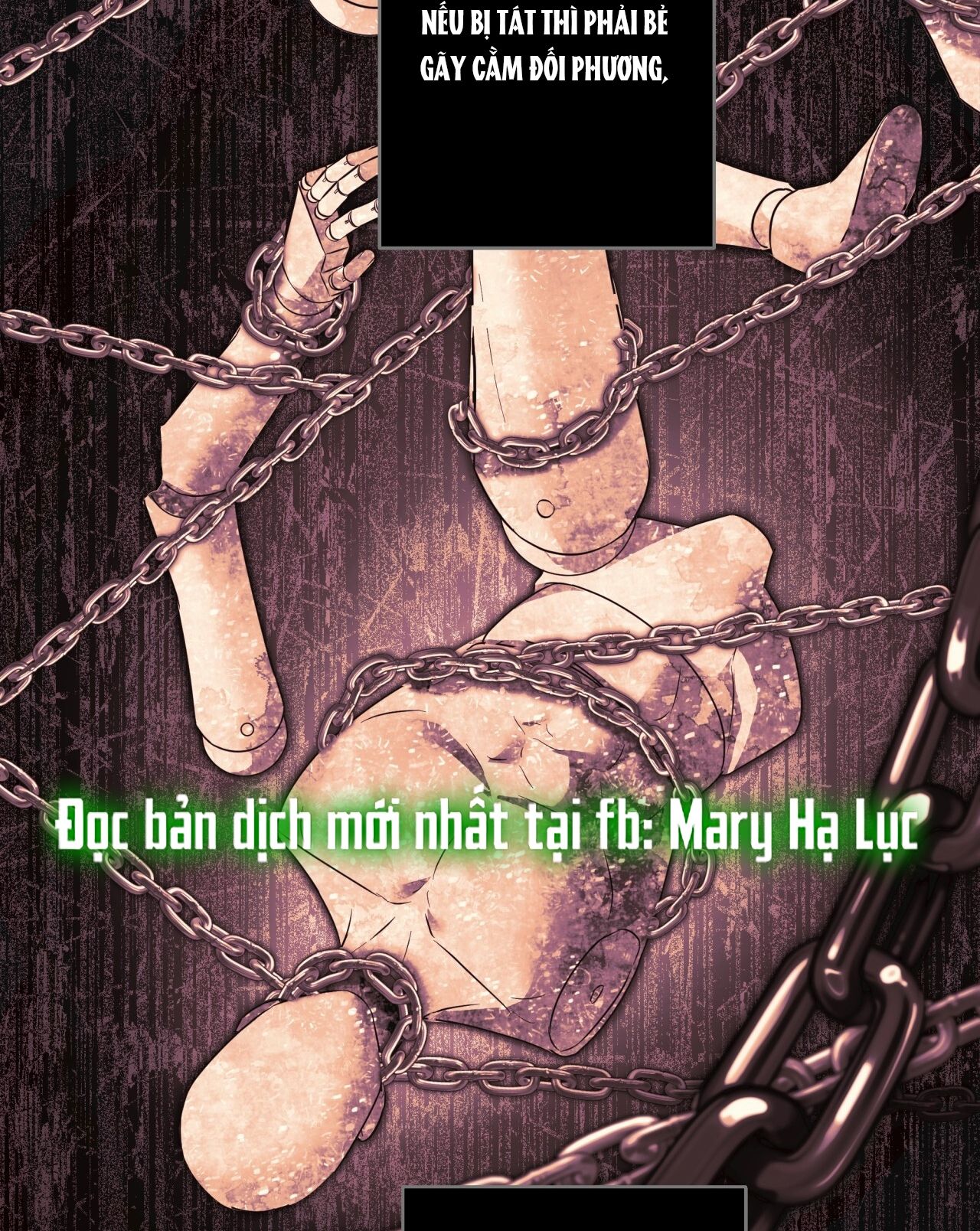 Nhất Túy Kinh Niên - Chương 35.1 - Trang 17