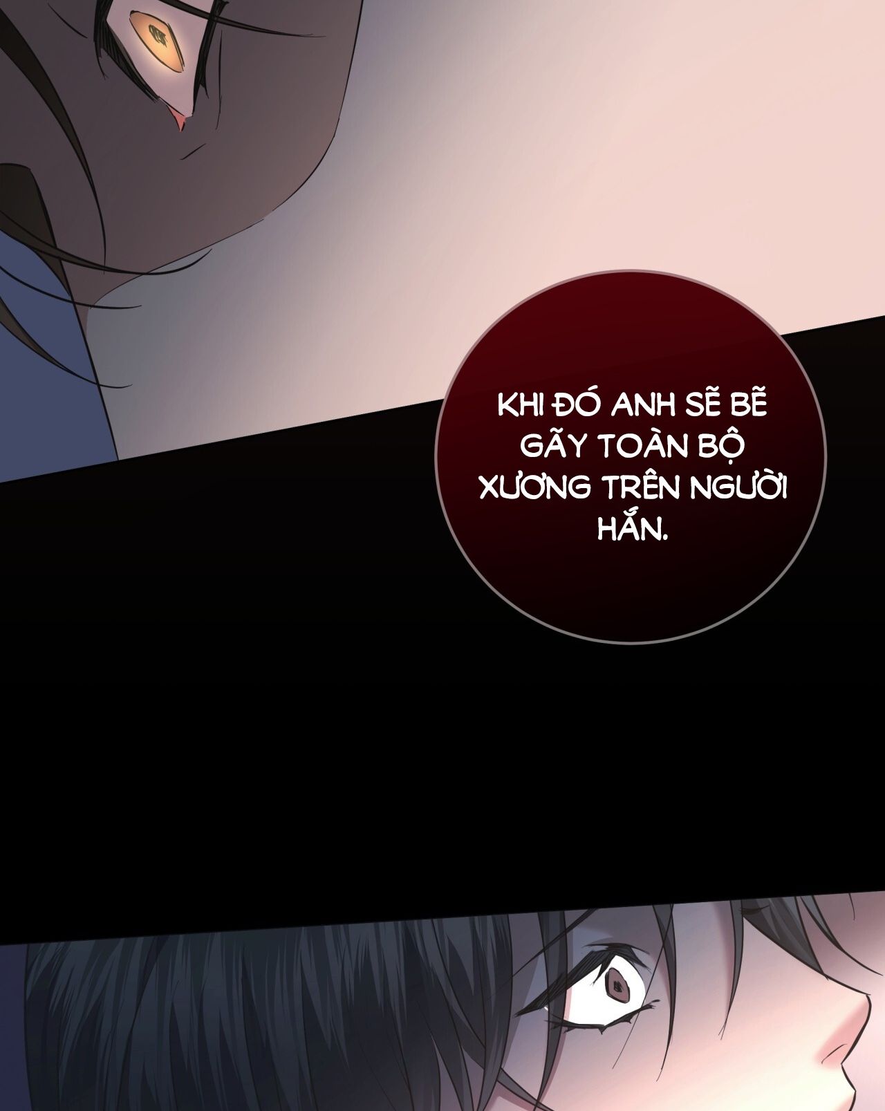 Nhất Túy Kinh Niên - Chương 35.1 - Trang 20