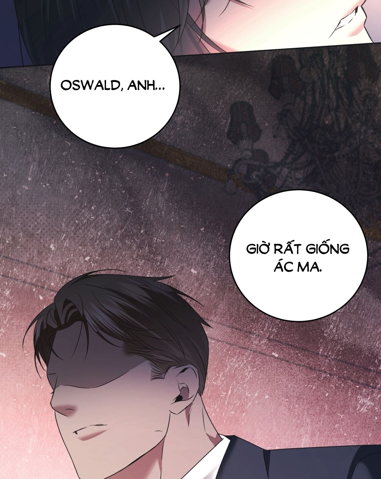 Nhất Túy Kinh Niên - Chương 35.1 - Trang 21