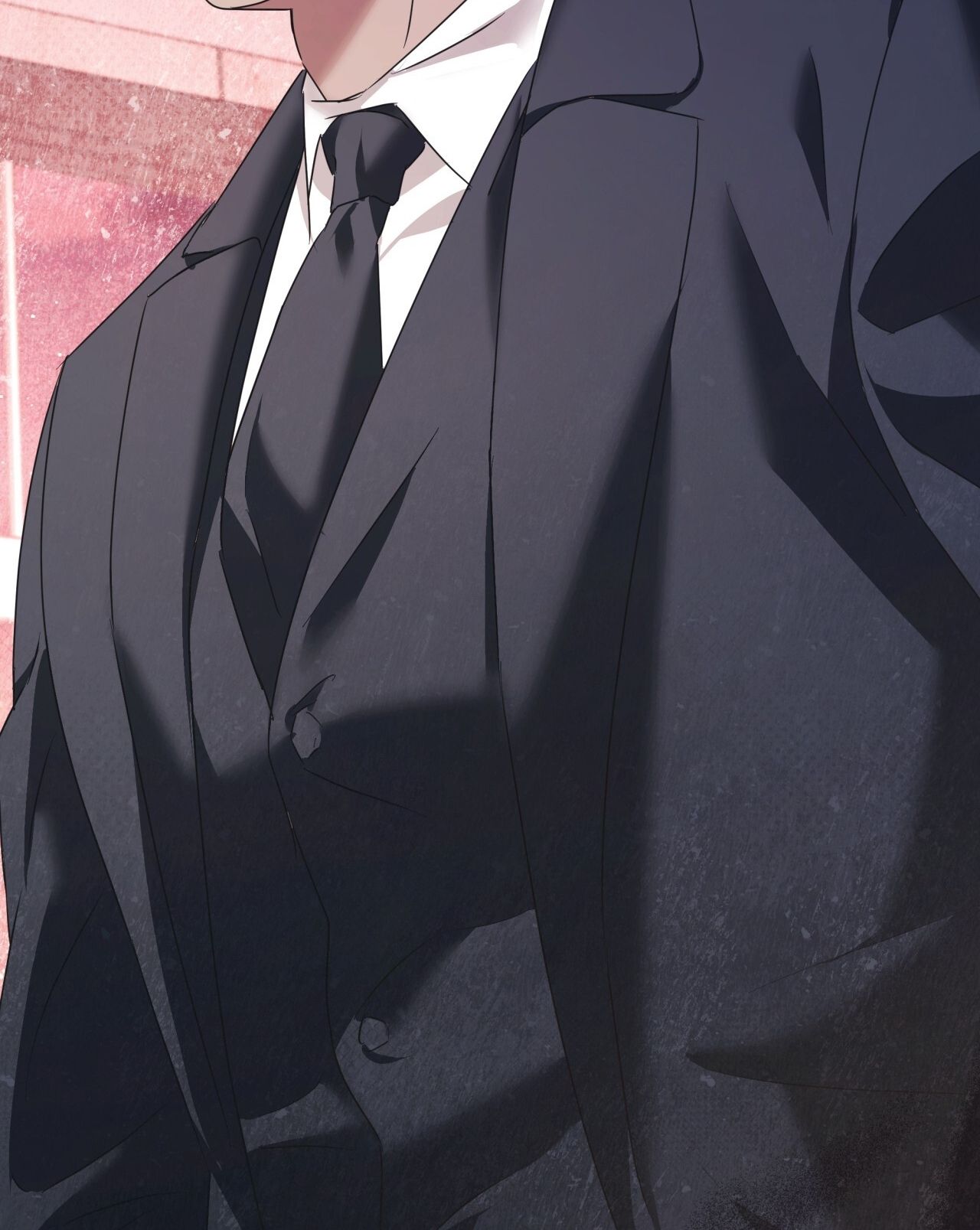 Nhất Túy Kinh Niên - Chương 35.1 - Trang 22