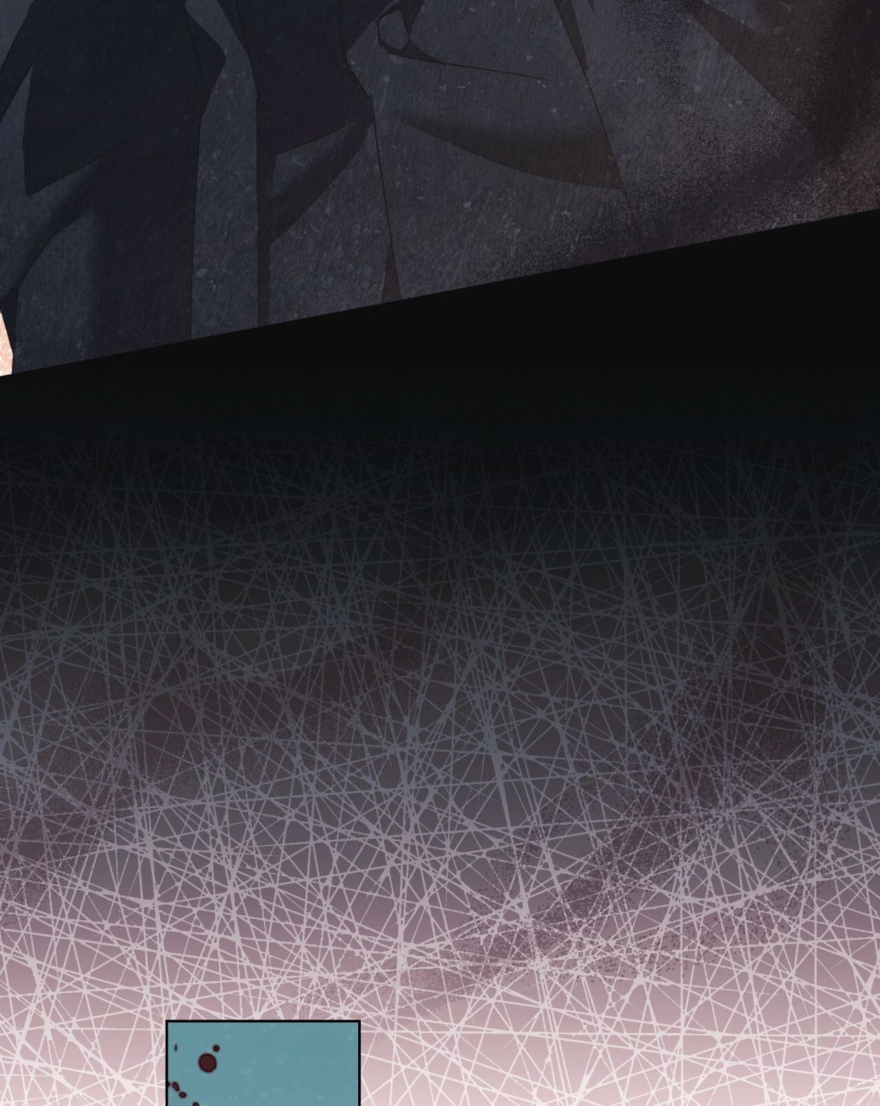 Nhất Túy Kinh Niên - Chương 35.1 - Trang 23