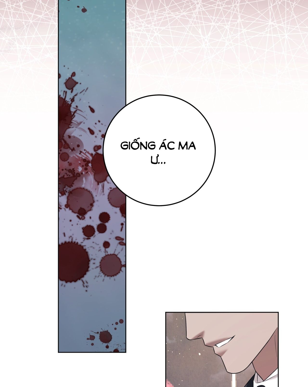 Nhất Túy Kinh Niên - Chương 35.1 - Trang 24