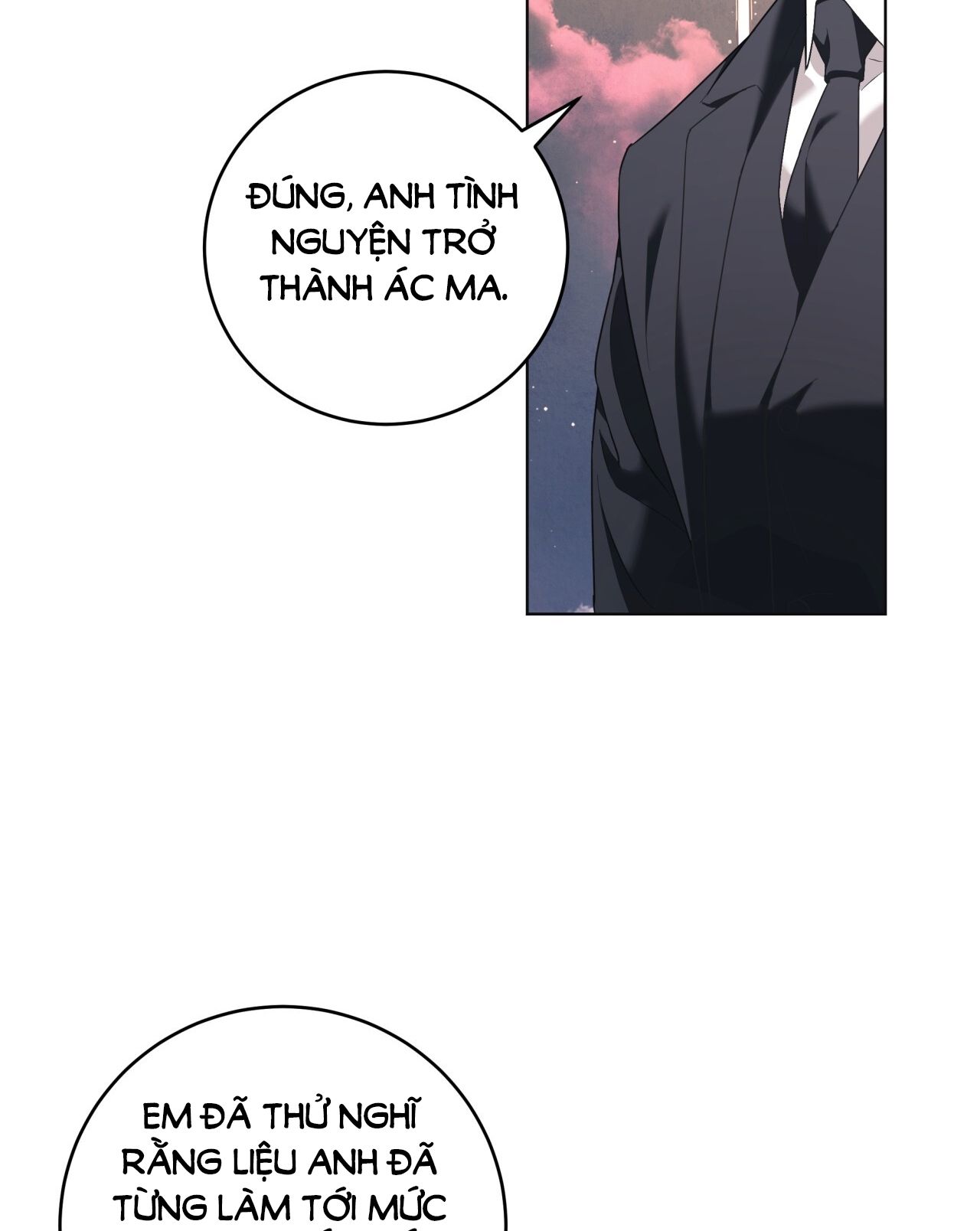 Nhất Túy Kinh Niên - Chương 35.1 - Trang 25