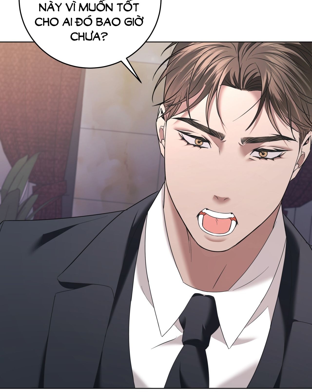 Nhất Túy Kinh Niên - Chương 35.1 - Trang 26