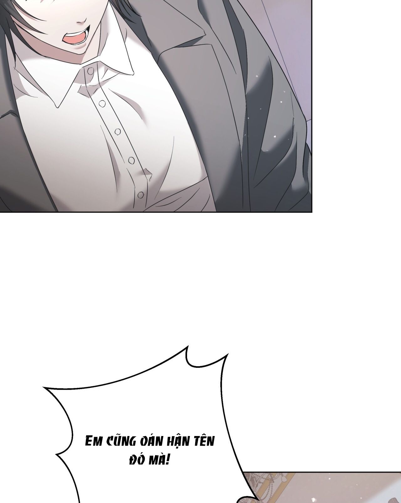 Nhất Túy Kinh Niên - Chương 35.1 - Trang 28