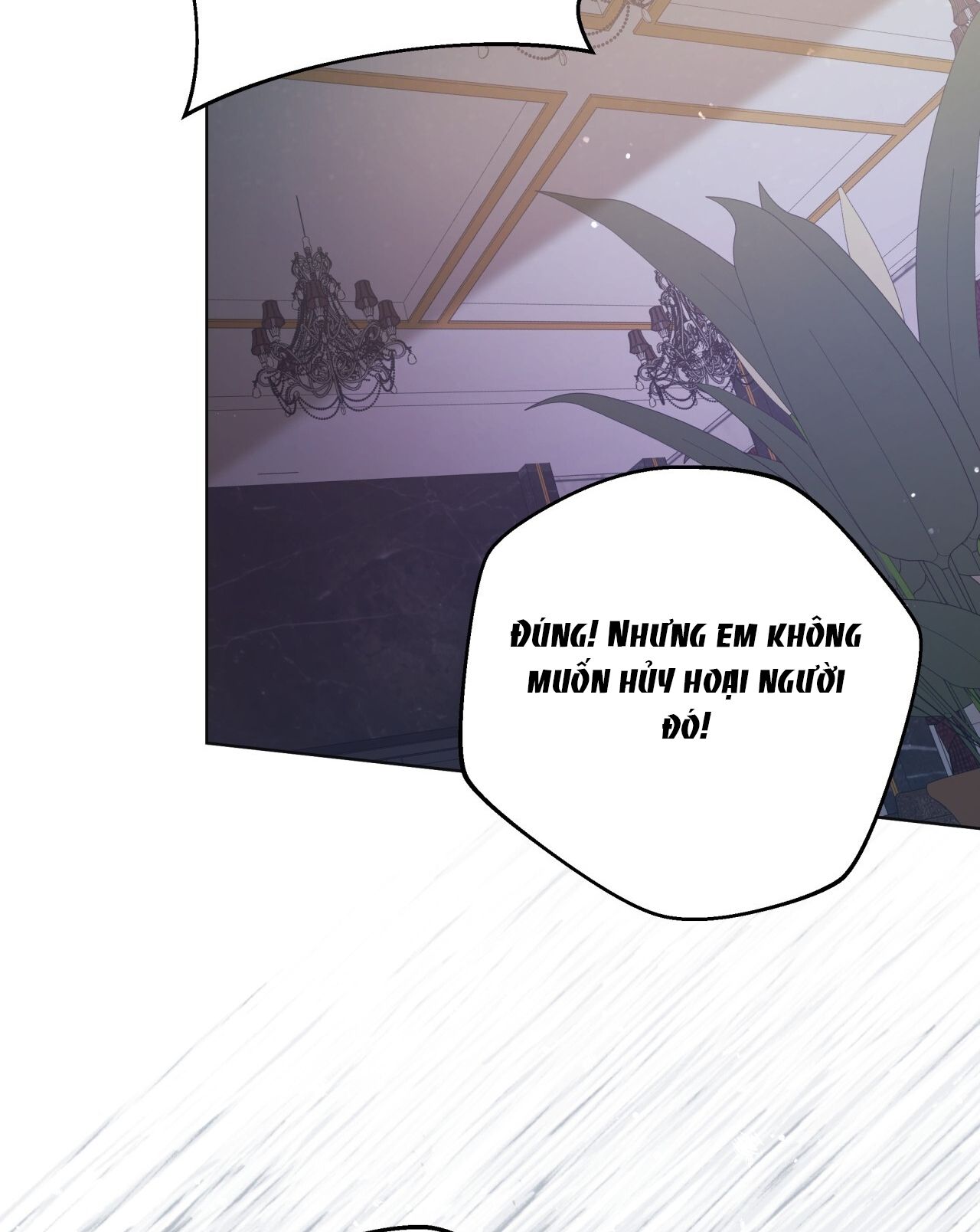 Nhất Túy Kinh Niên - Chương 35.1 - Trang 29