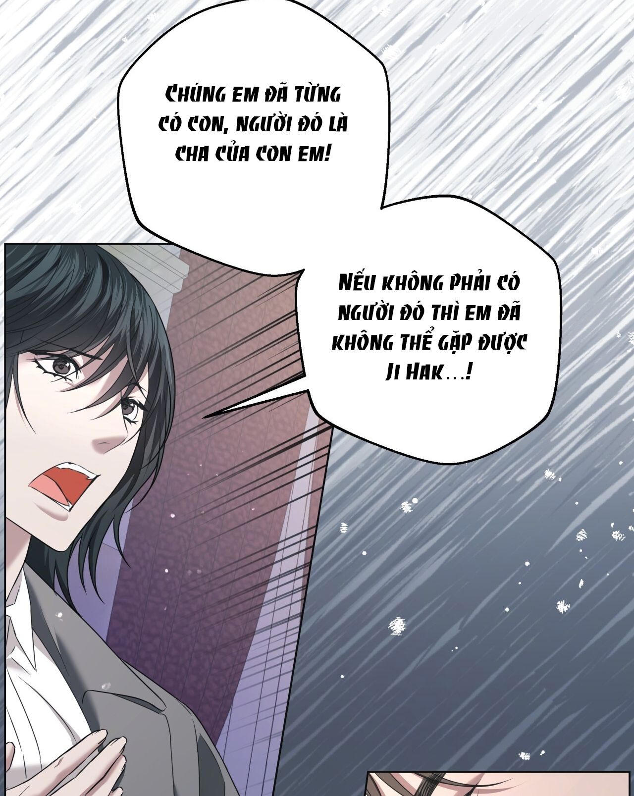 Nhất Túy Kinh Niên - Chương 35.1 - Trang 30