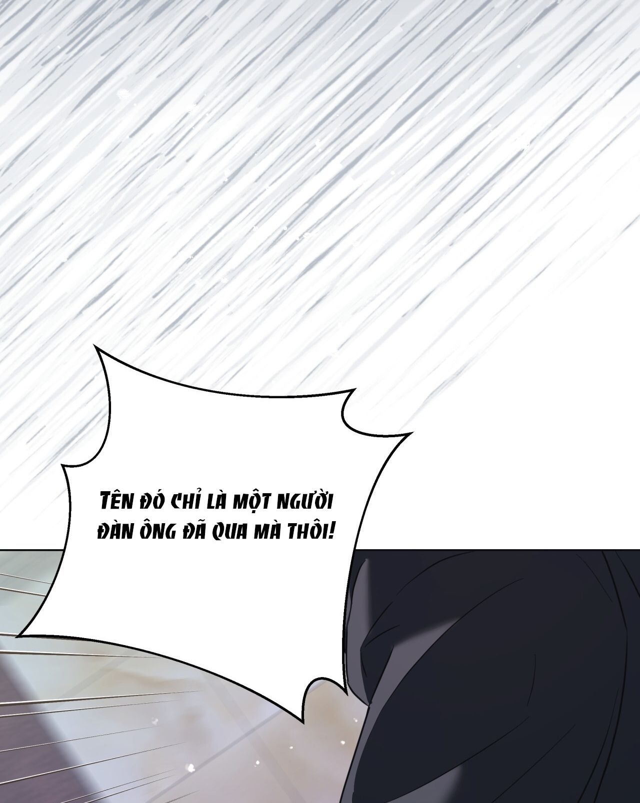 Nhất Túy Kinh Niên - Chương 35.1 - Trang 32