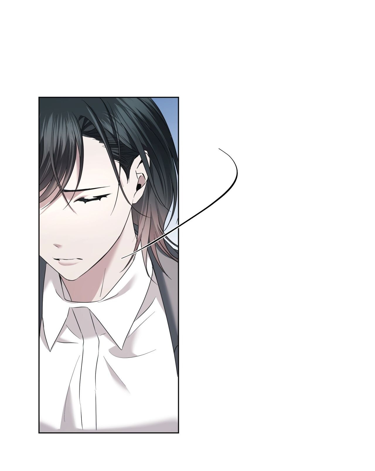 Nhất Túy Kinh Niên - Chương 35.1 - Trang 34