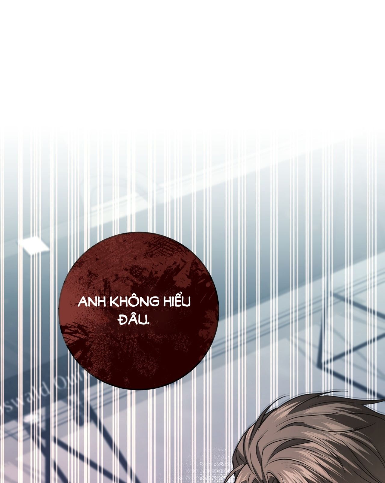 Nhất Túy Kinh Niên - Chương 35.1 - Trang 35