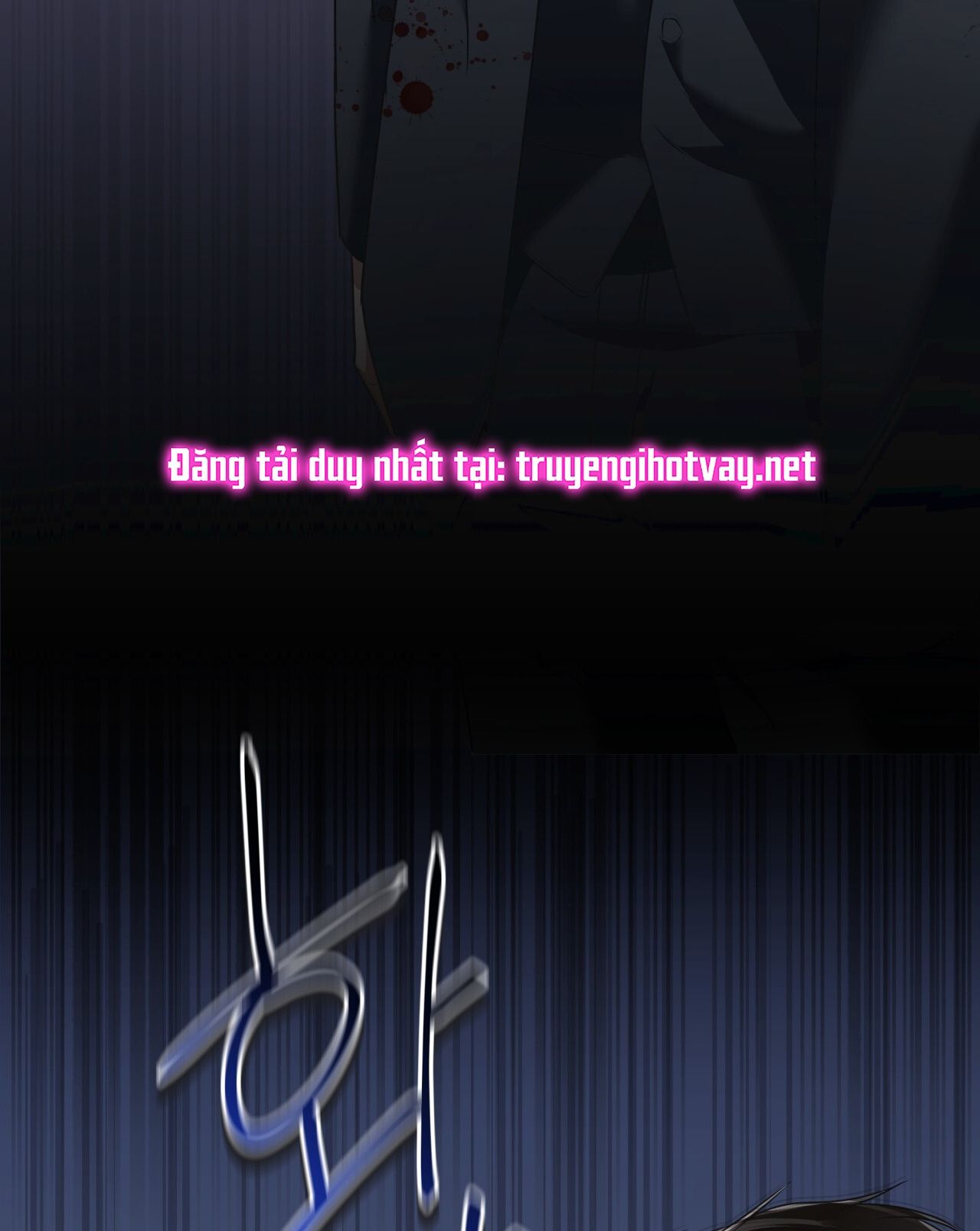 Nhất Túy Kinh Niên - Chương 35.1 - Trang 37