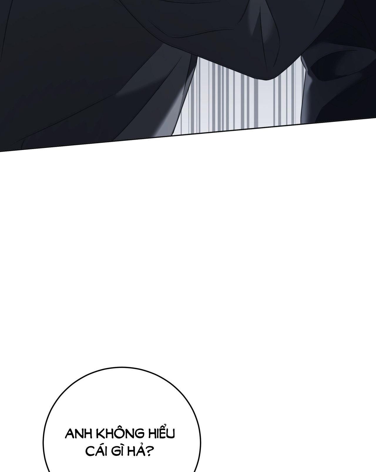 Nhất Túy Kinh Niên - Chương 35.1 - Trang 39