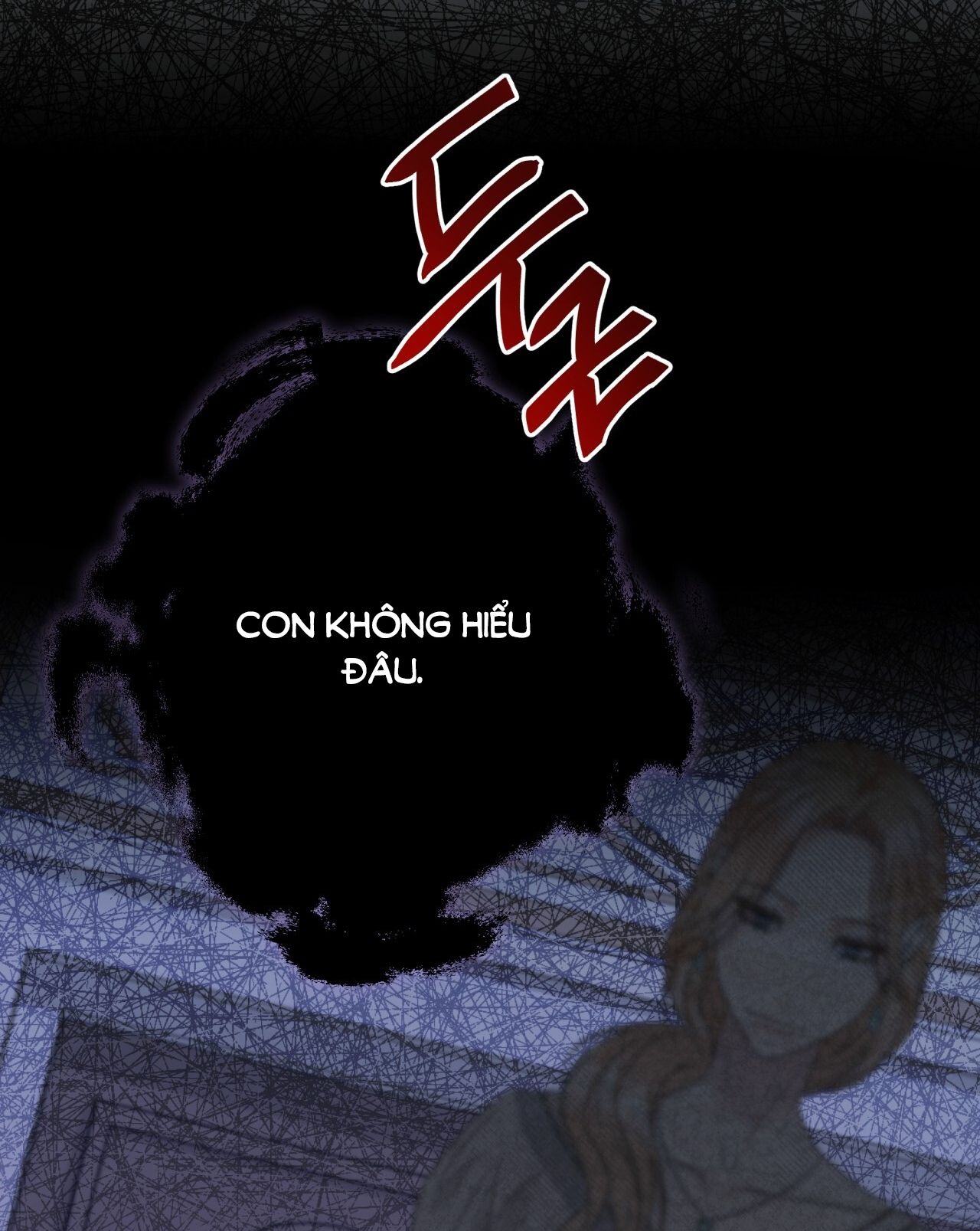 Nhất Túy Kinh Niên - Chương 35.1 - Trang 42