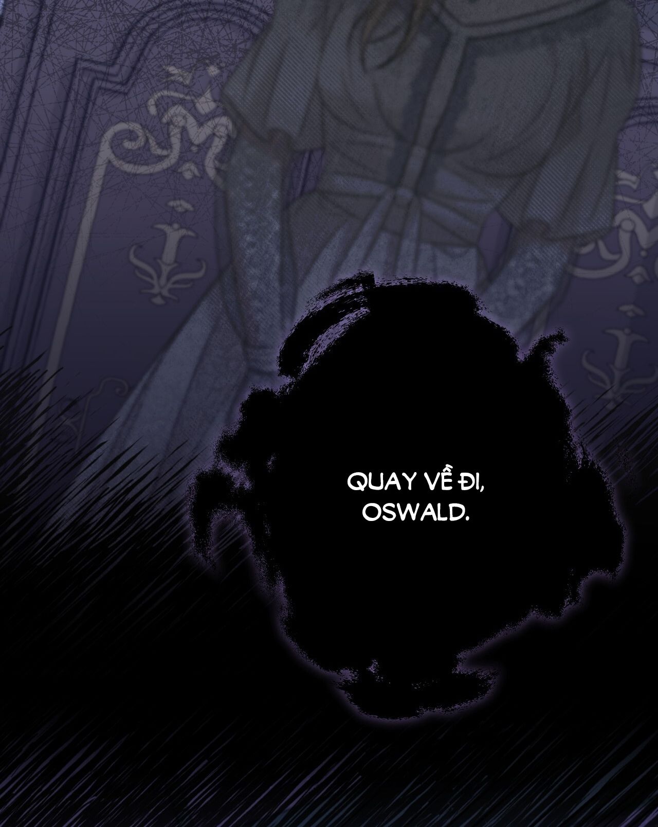 Nhất Túy Kinh Niên - Chương 35.1 - Trang 43