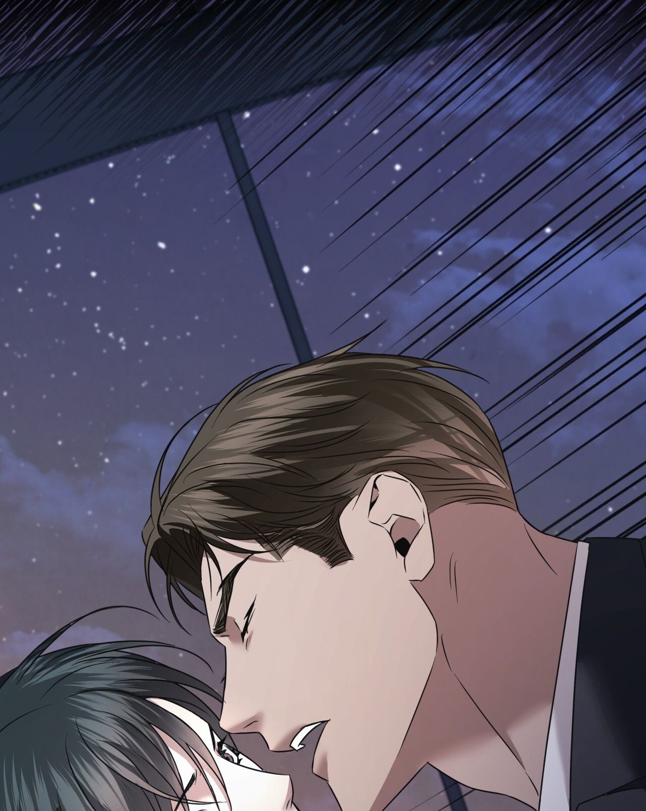 Nhất Túy Kinh Niên - Chương 35.1 - Trang 44