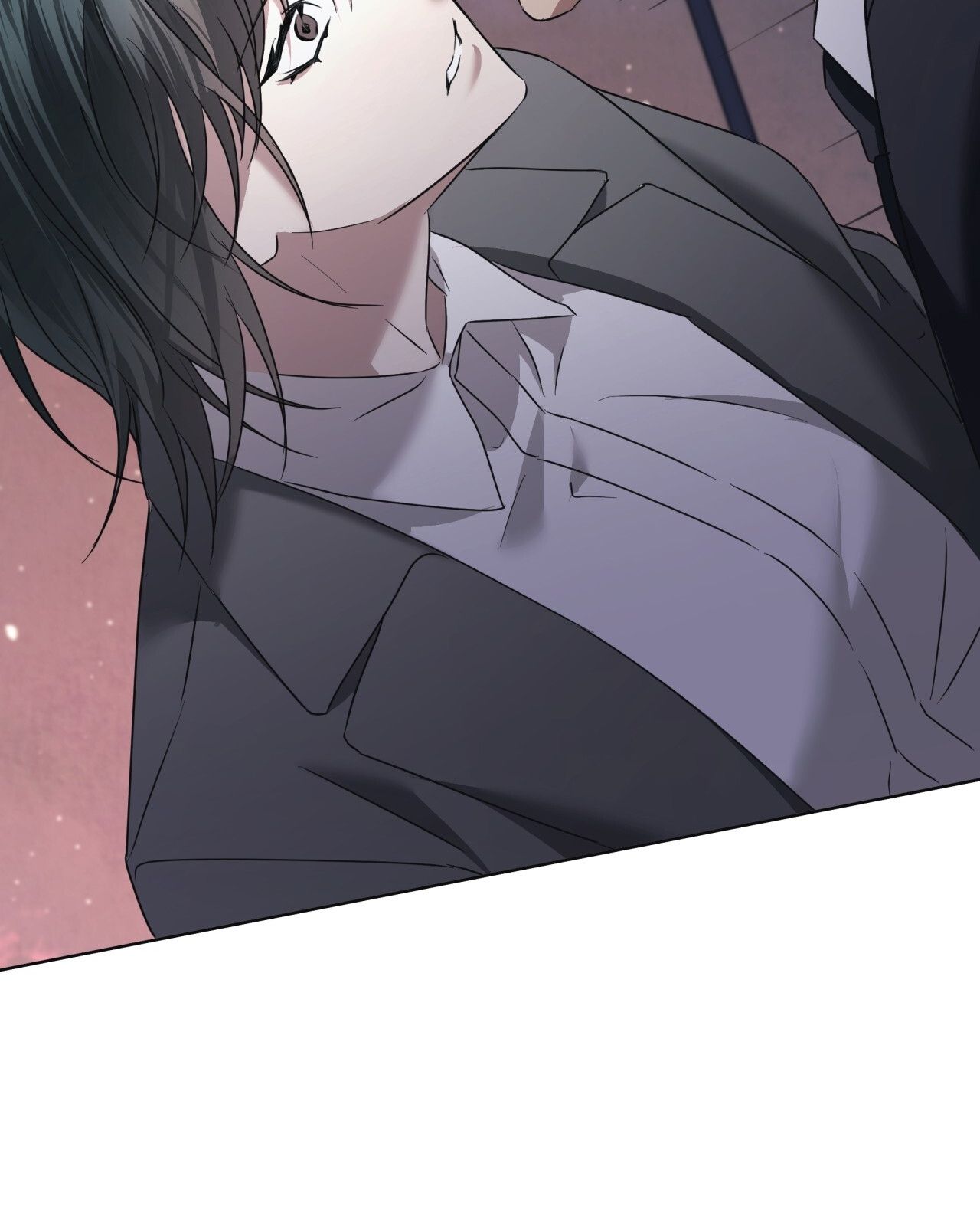 Nhất Túy Kinh Niên - Chương 35.1 - Trang 45