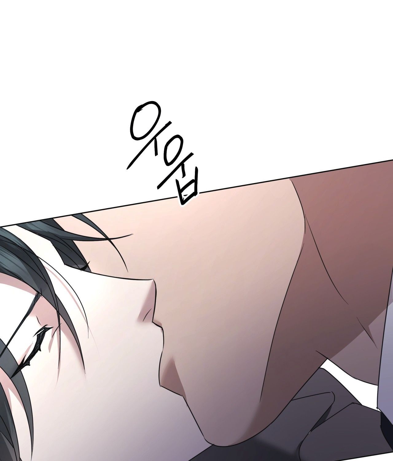 Nhất Túy Kinh Niên - Chương 35.1 - Trang 46