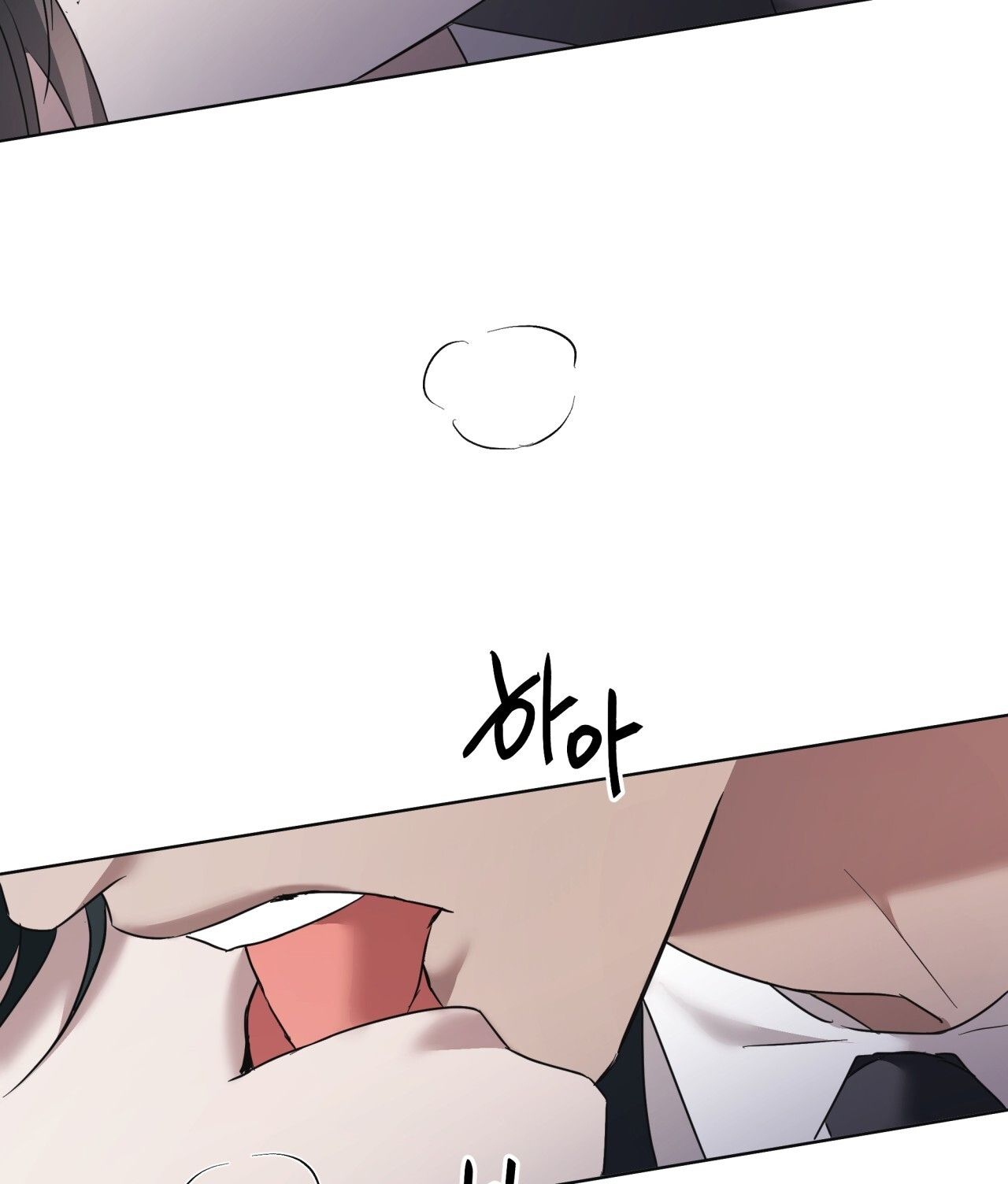 Nhất Túy Kinh Niên - Chương 35.1 - Trang 47