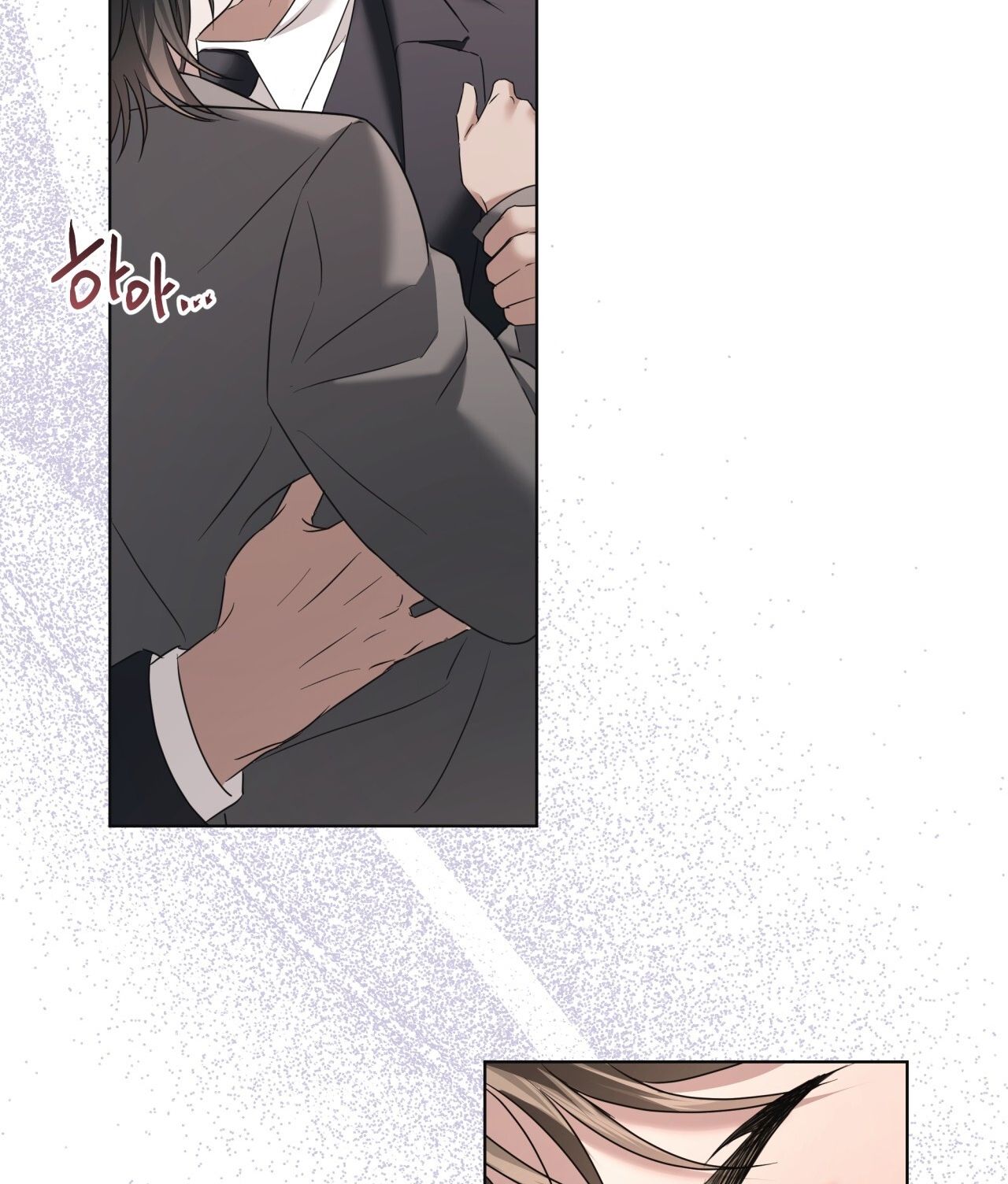 Nhất Túy Kinh Niên - Chương 35.1 - Trang 49