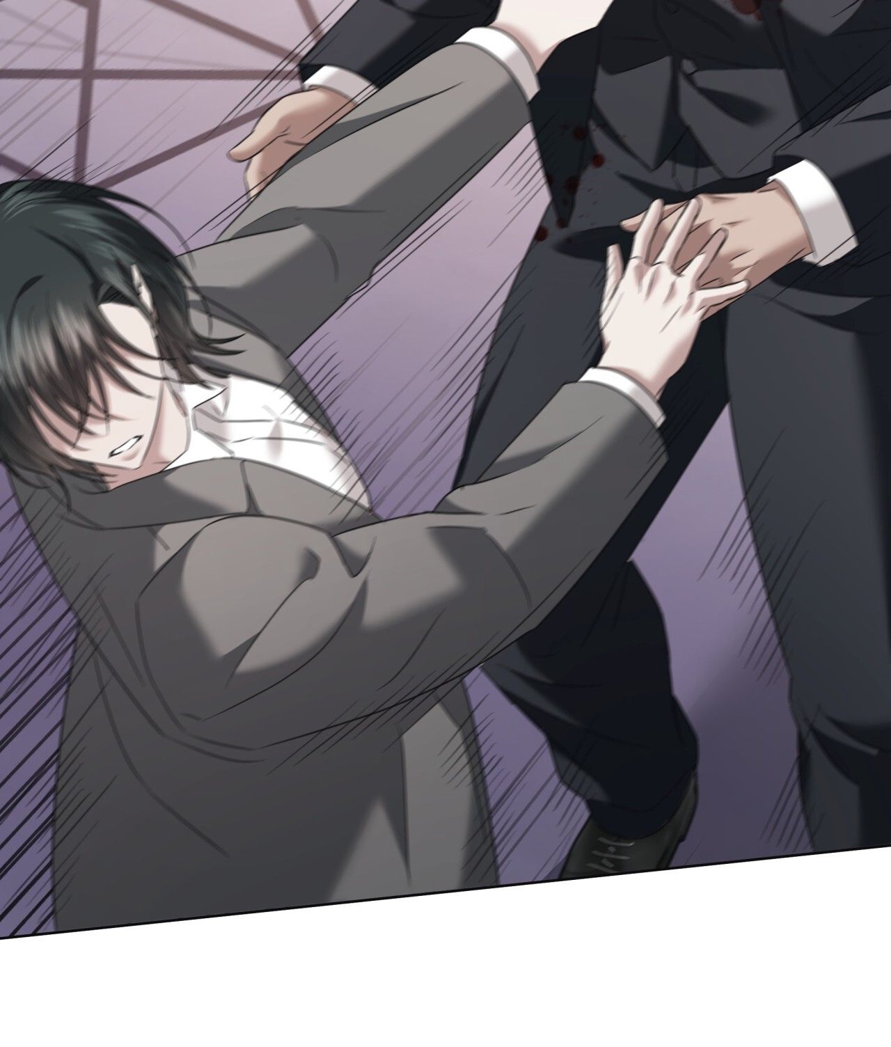 Nhất Túy Kinh Niên - Chương 35.1 - Trang 52