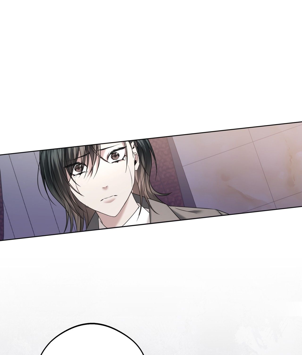 Nhất Túy Kinh Niên - Chương 35.1 - Trang 53