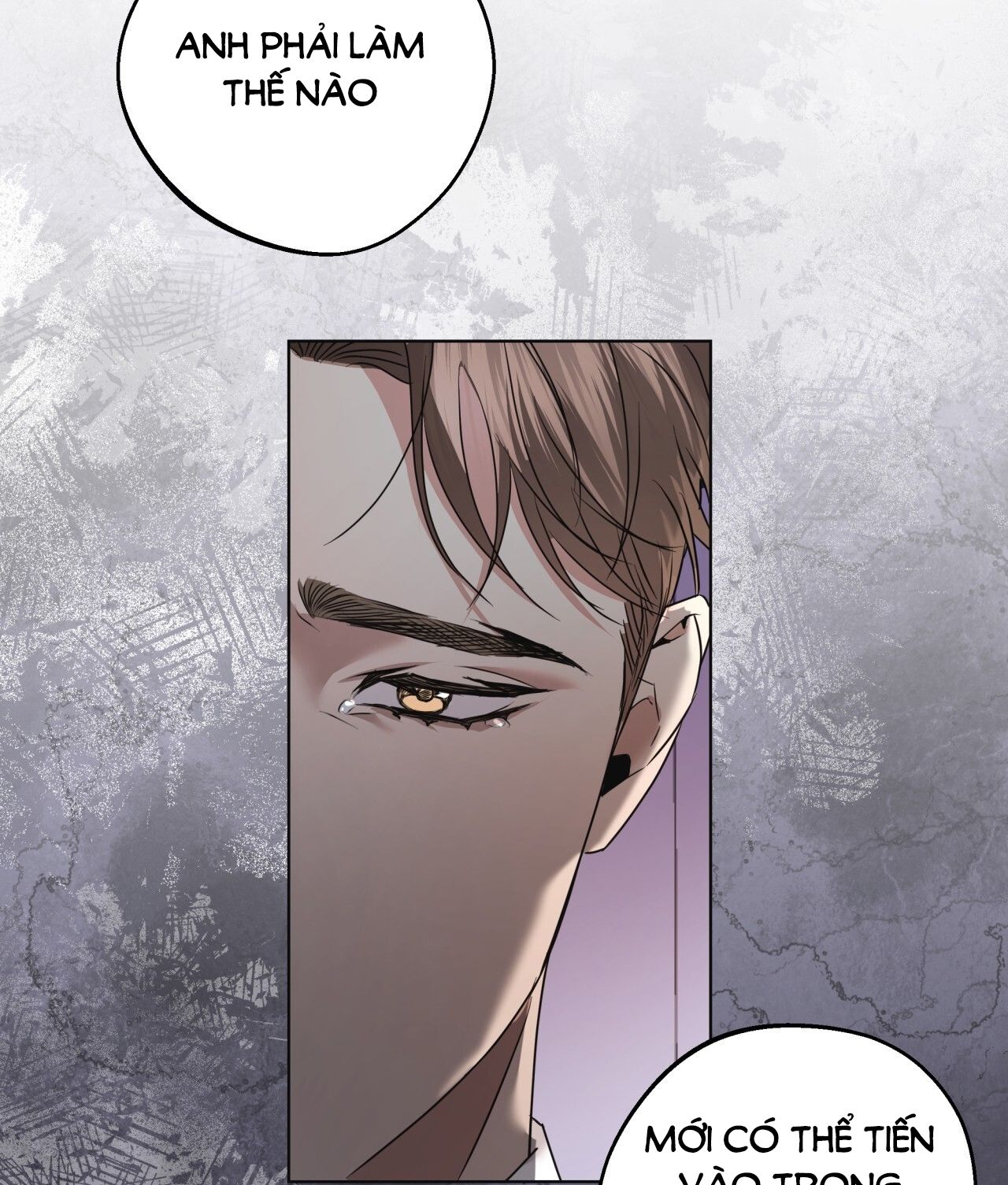 Nhất Túy Kinh Niên - Chương 35.1 - Trang 54