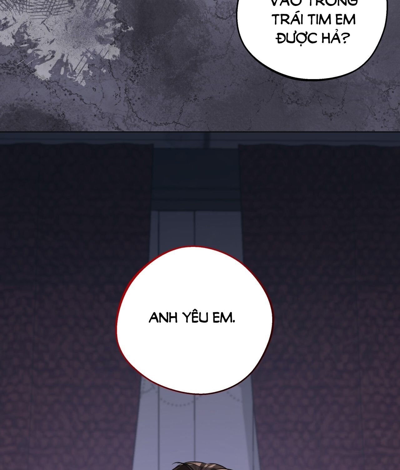 Nhất Túy Kinh Niên - Chương 35.1 - Trang 55