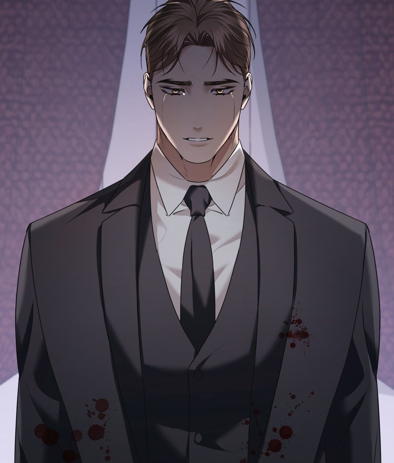 Nhất Túy Kinh Niên - Chương 35.1 - Trang 56