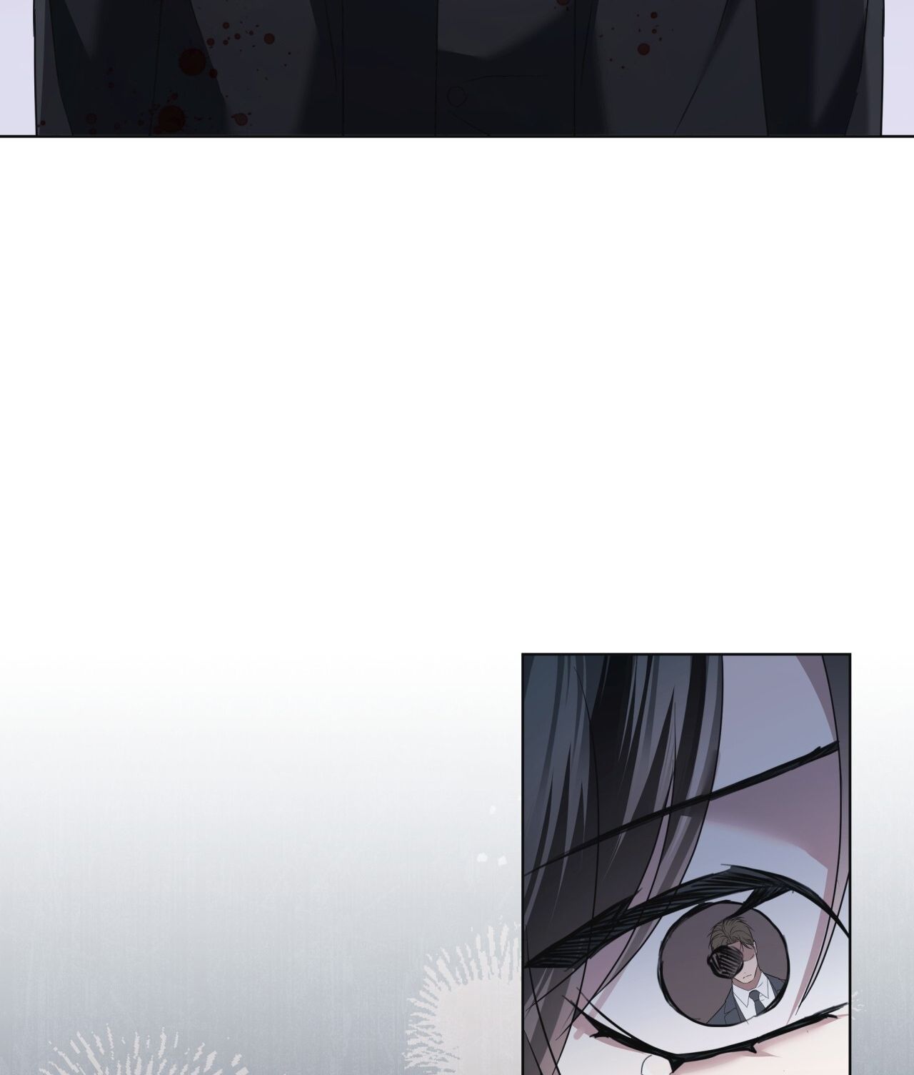 Nhất Túy Kinh Niên - Chương 35.1 - Trang 57