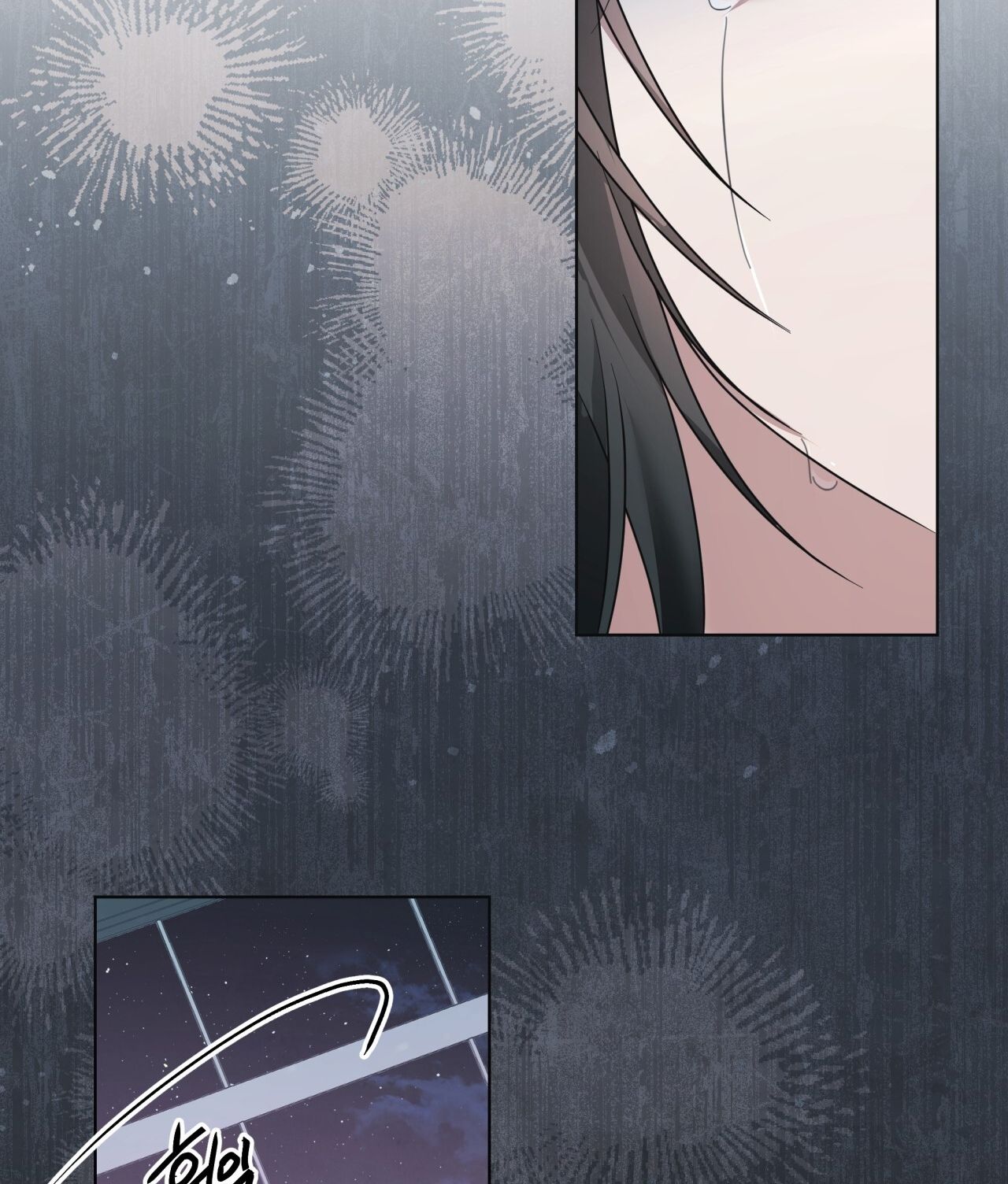 Nhất Túy Kinh Niên - Chương 35.1 - Trang 58