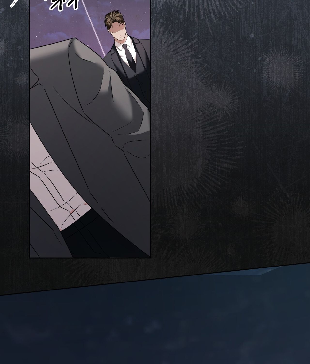 Nhất Túy Kinh Niên - Chương 35.1 - Trang 59