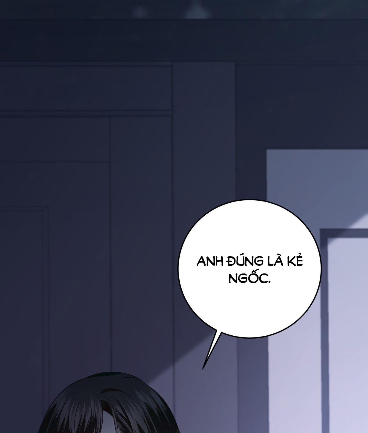 Nhất Túy Kinh Niên - Chương 35.1 - Trang 60