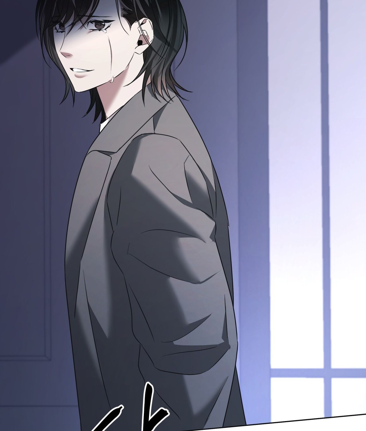 Nhất Túy Kinh Niên - Chương 35.1 - Trang 61