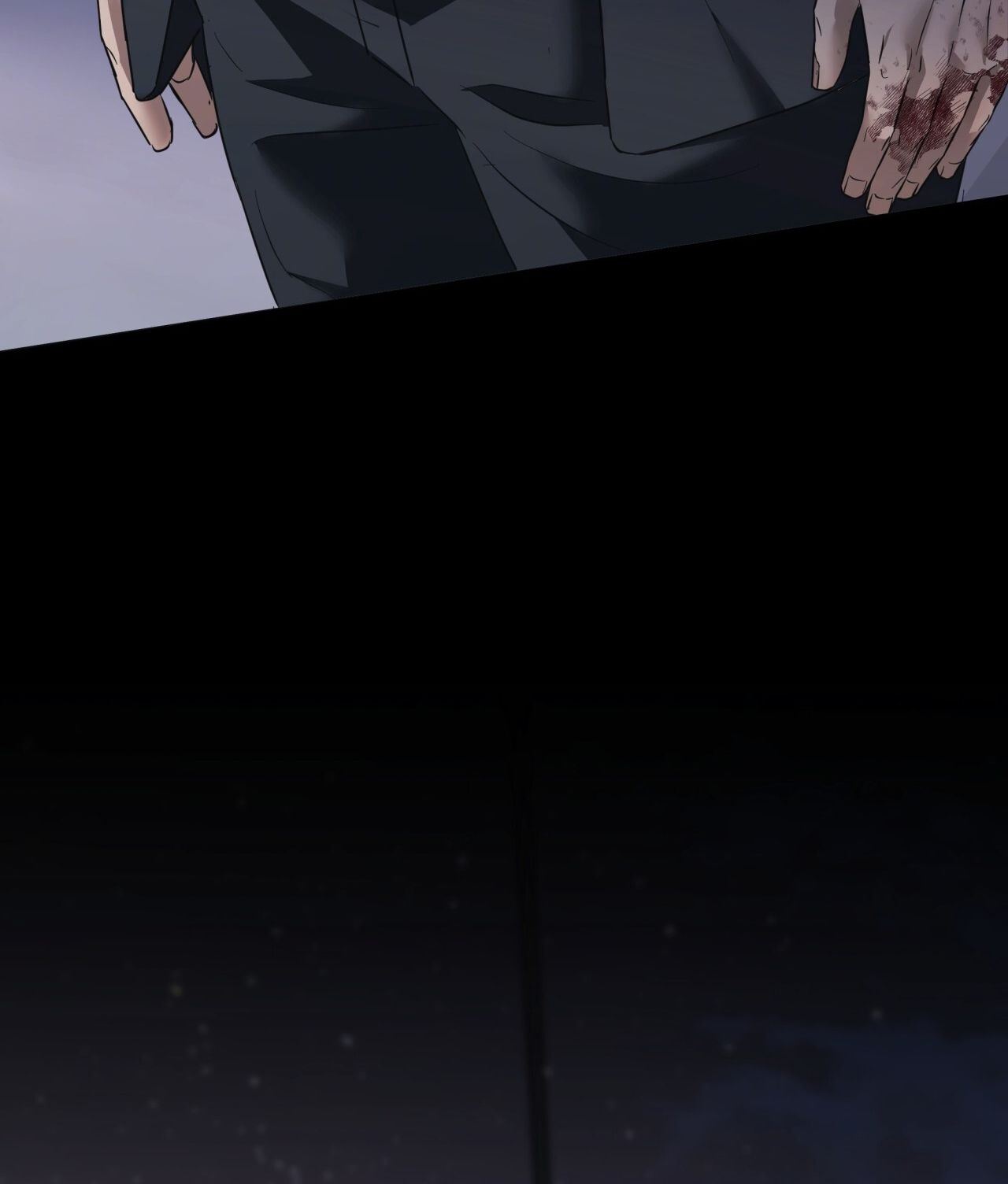 Nhất Túy Kinh Niên - Chương 35.1 - Trang 63