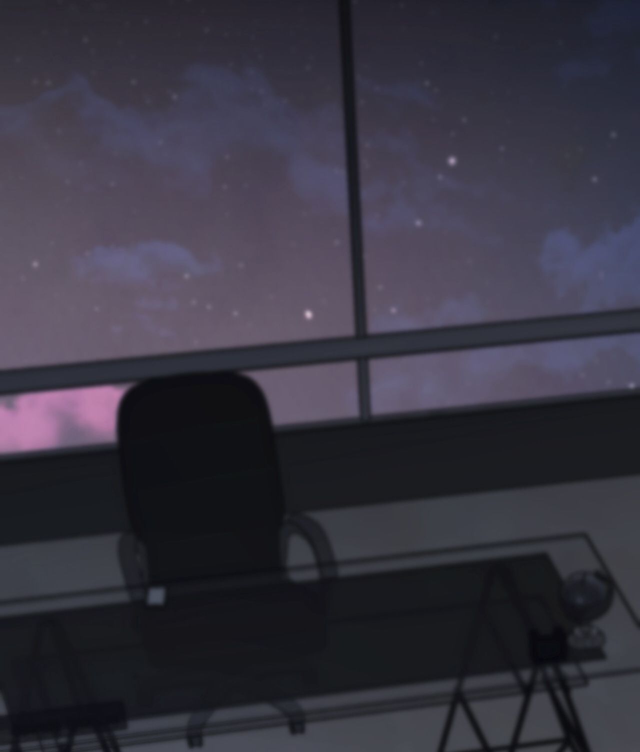 Nhất Túy Kinh Niên - Chương 35.1 - Trang 64