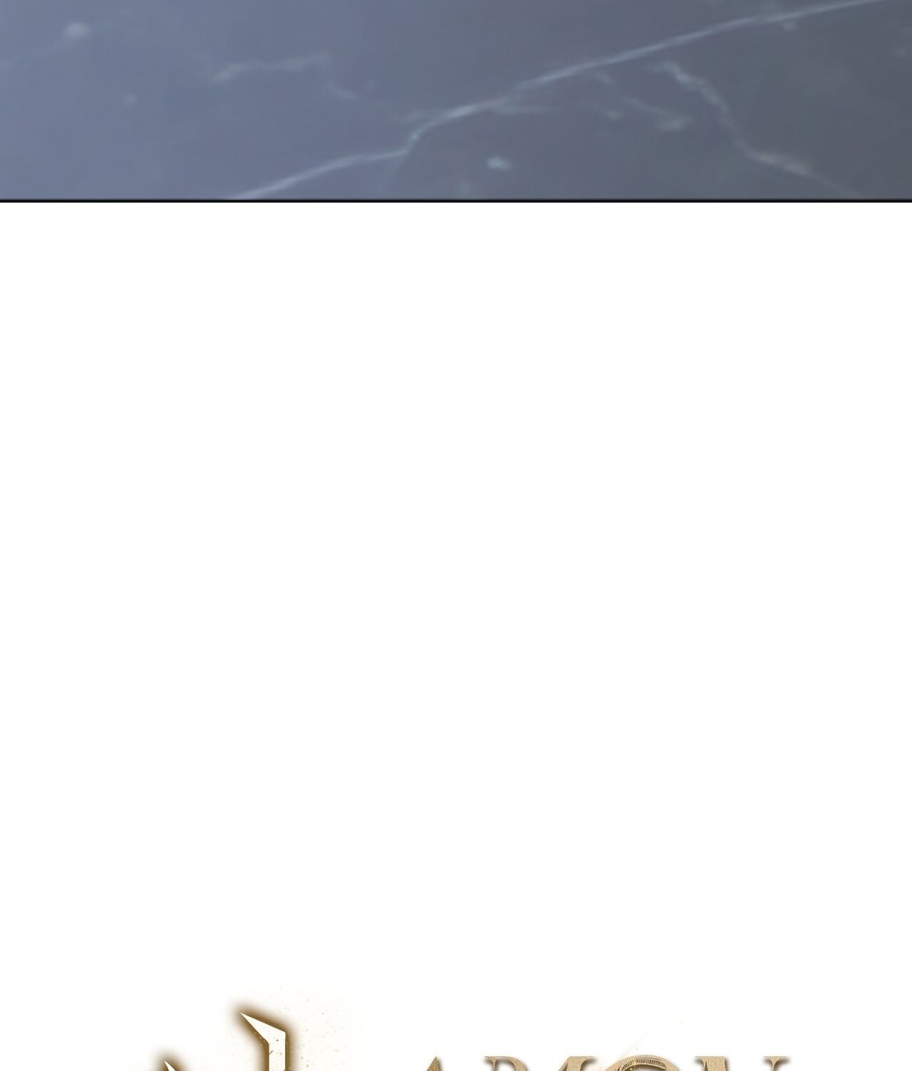 Nhất Túy Kinh Niên - Chương 35.1 - Trang 66