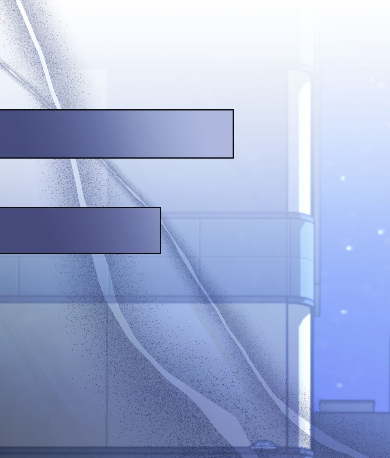 Nhất Túy Kinh Niên - Chương 35.1 - Trang 68