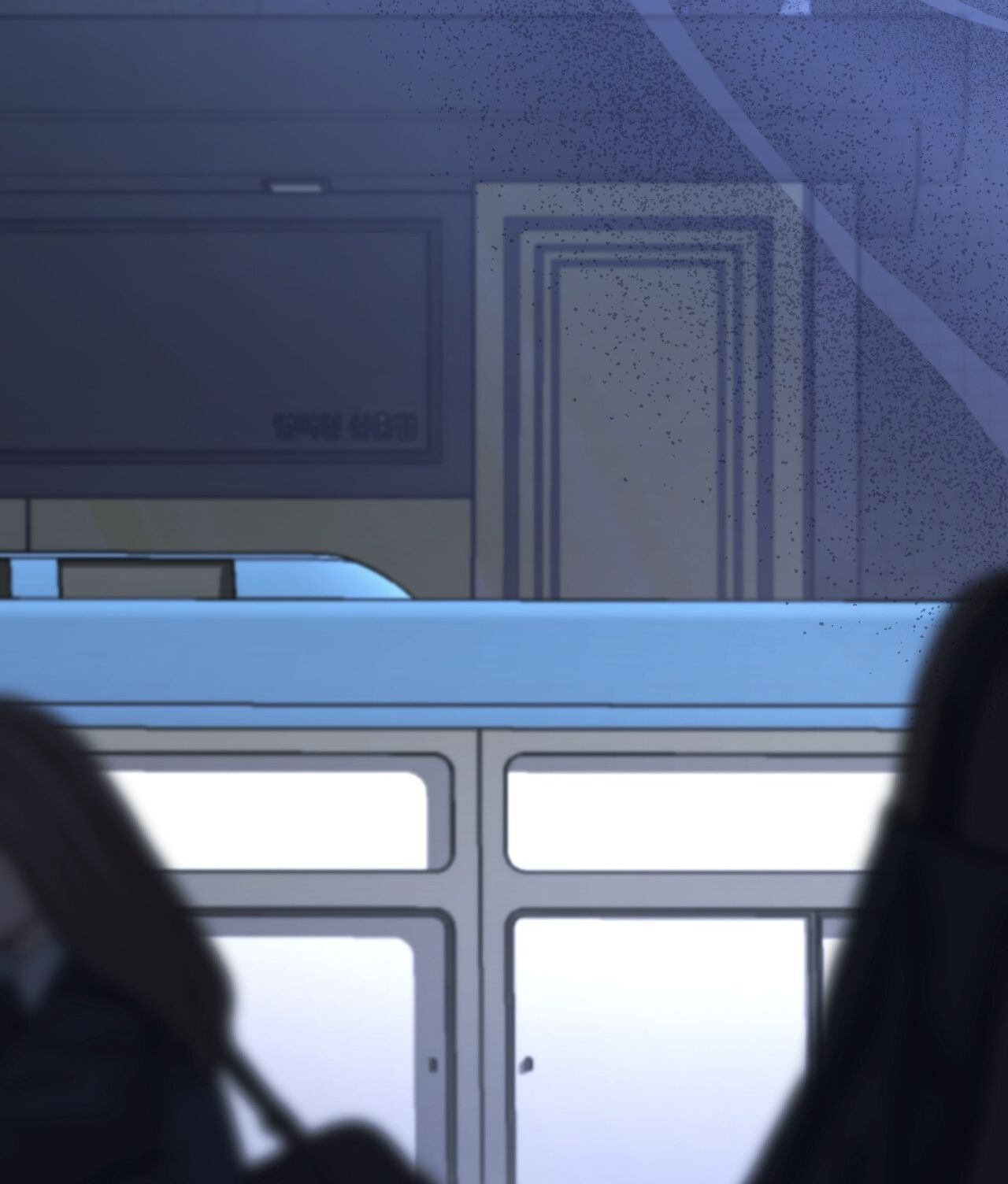 Nhất Túy Kinh Niên - Chương 35.1 - Trang 69