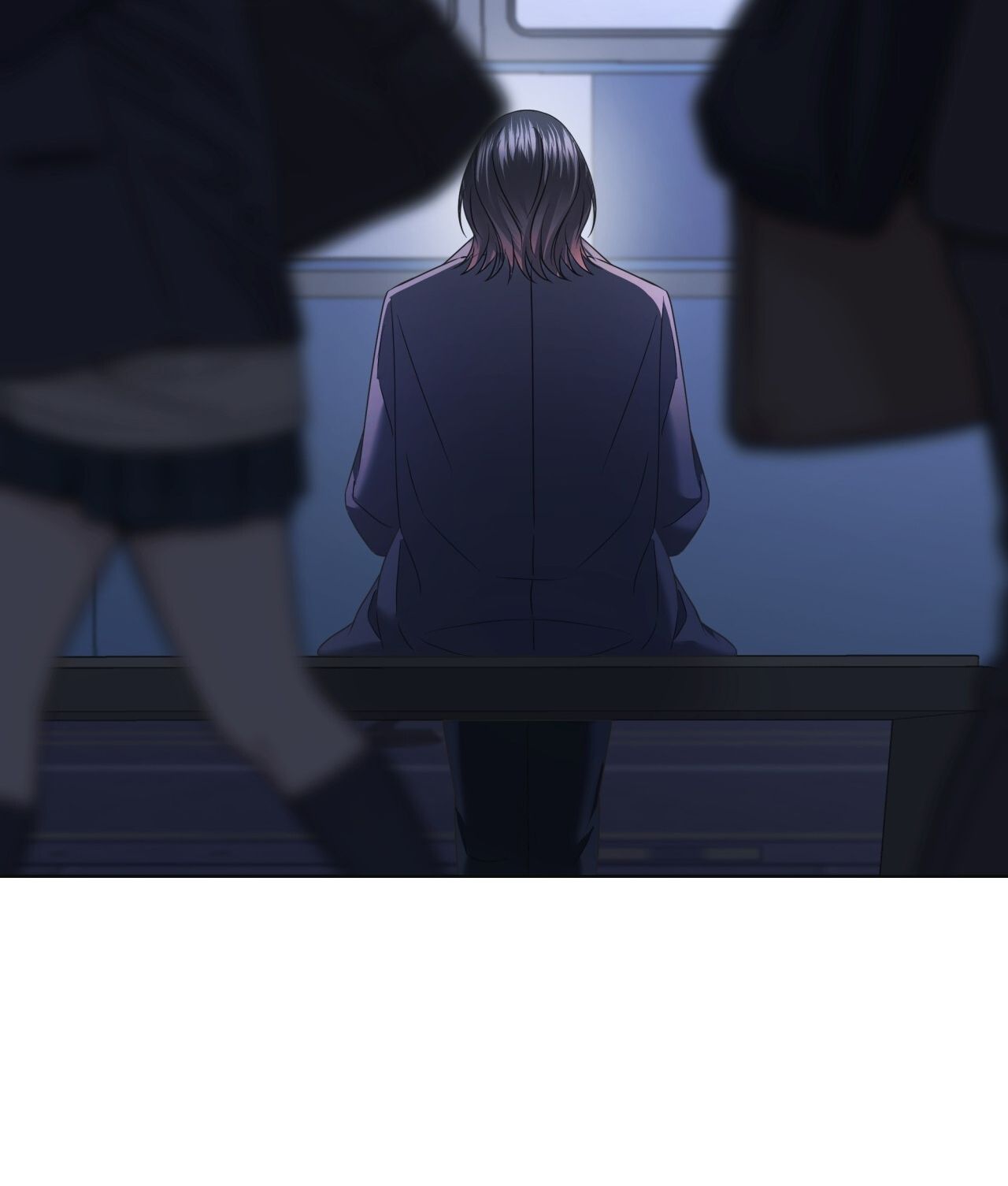 Nhất Túy Kinh Niên - Chương 35.1 - Trang 70