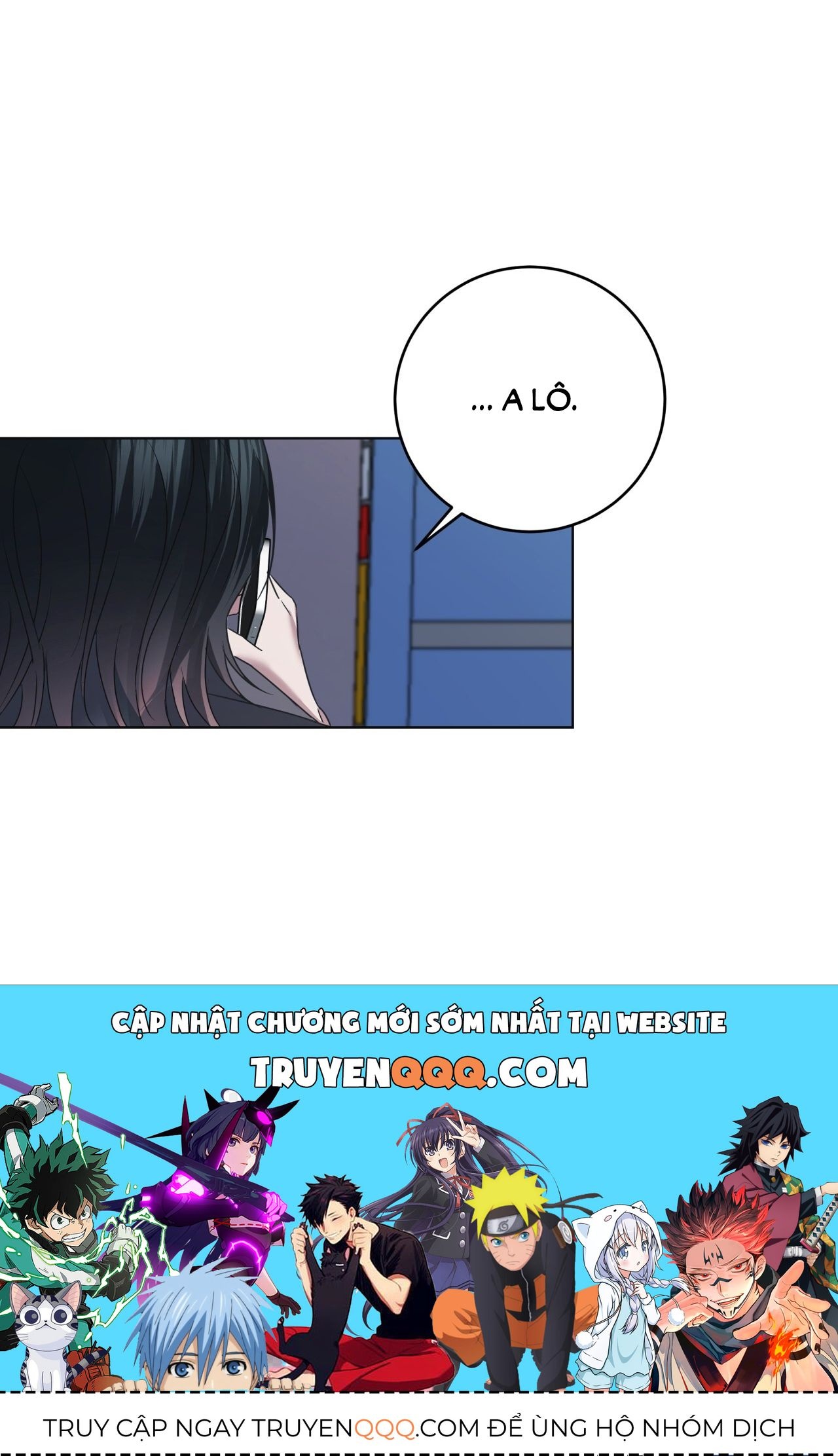 Nhất Túy Kinh Niên - Chương 35.1 - Trang 71