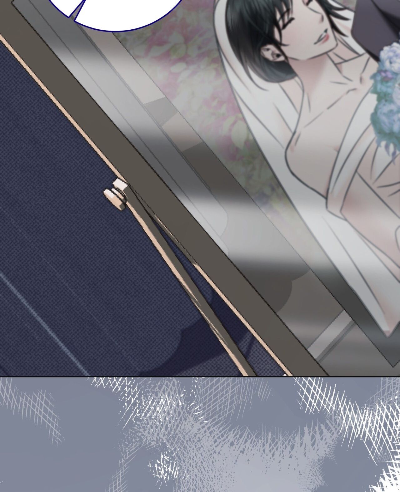 Nhất Túy Kinh Niên - Chương 35.2 - Trang 11