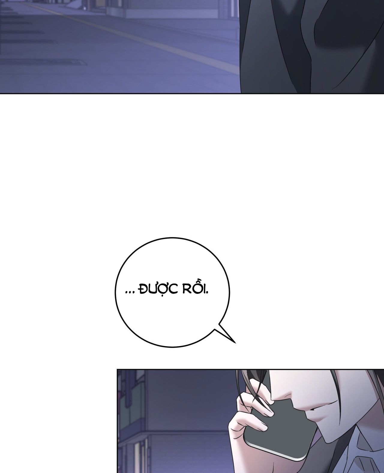 Nhất Túy Kinh Niên - Chương 35.2 - Trang 15