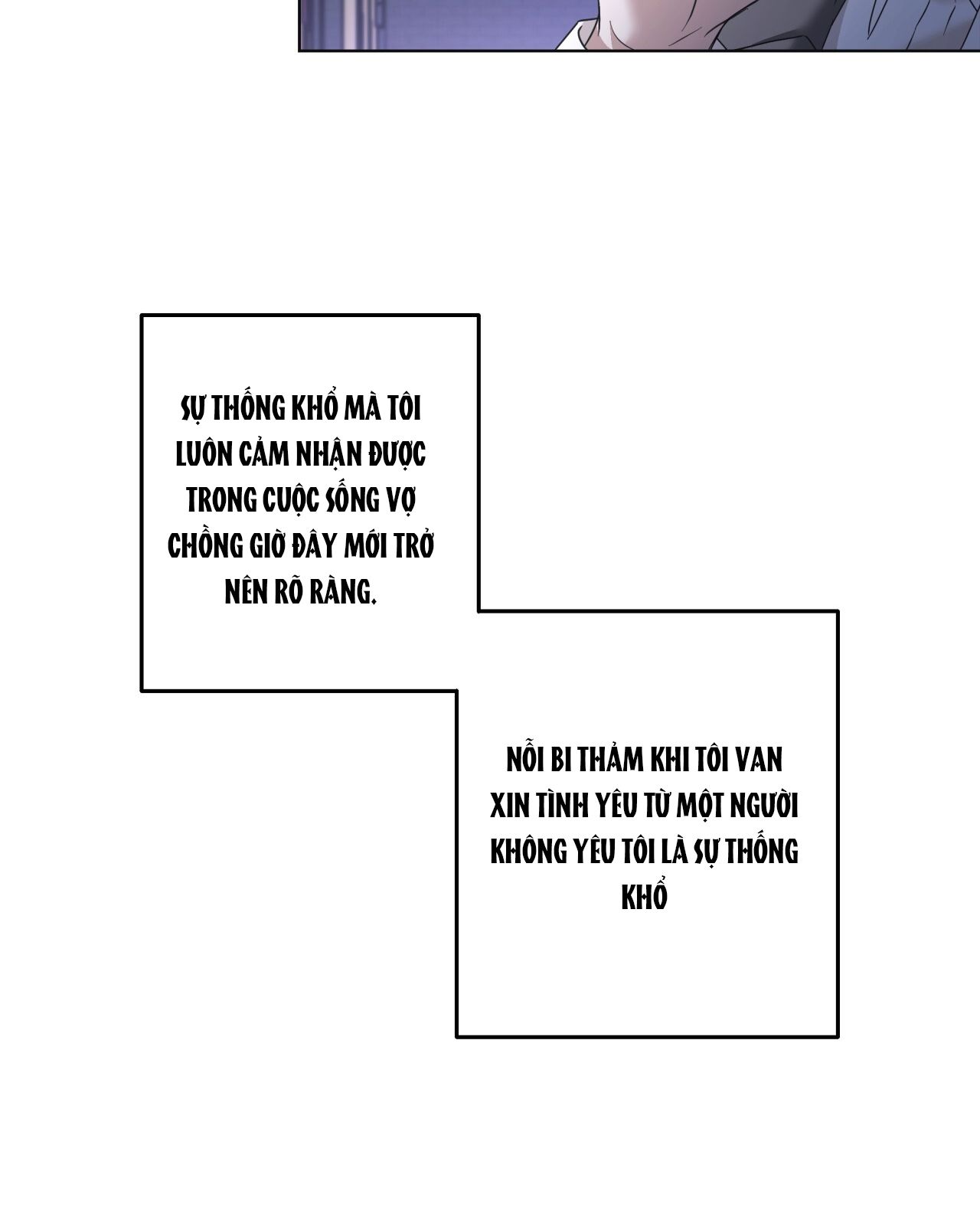 Nhất Túy Kinh Niên - Chương 35.2 - Trang 16