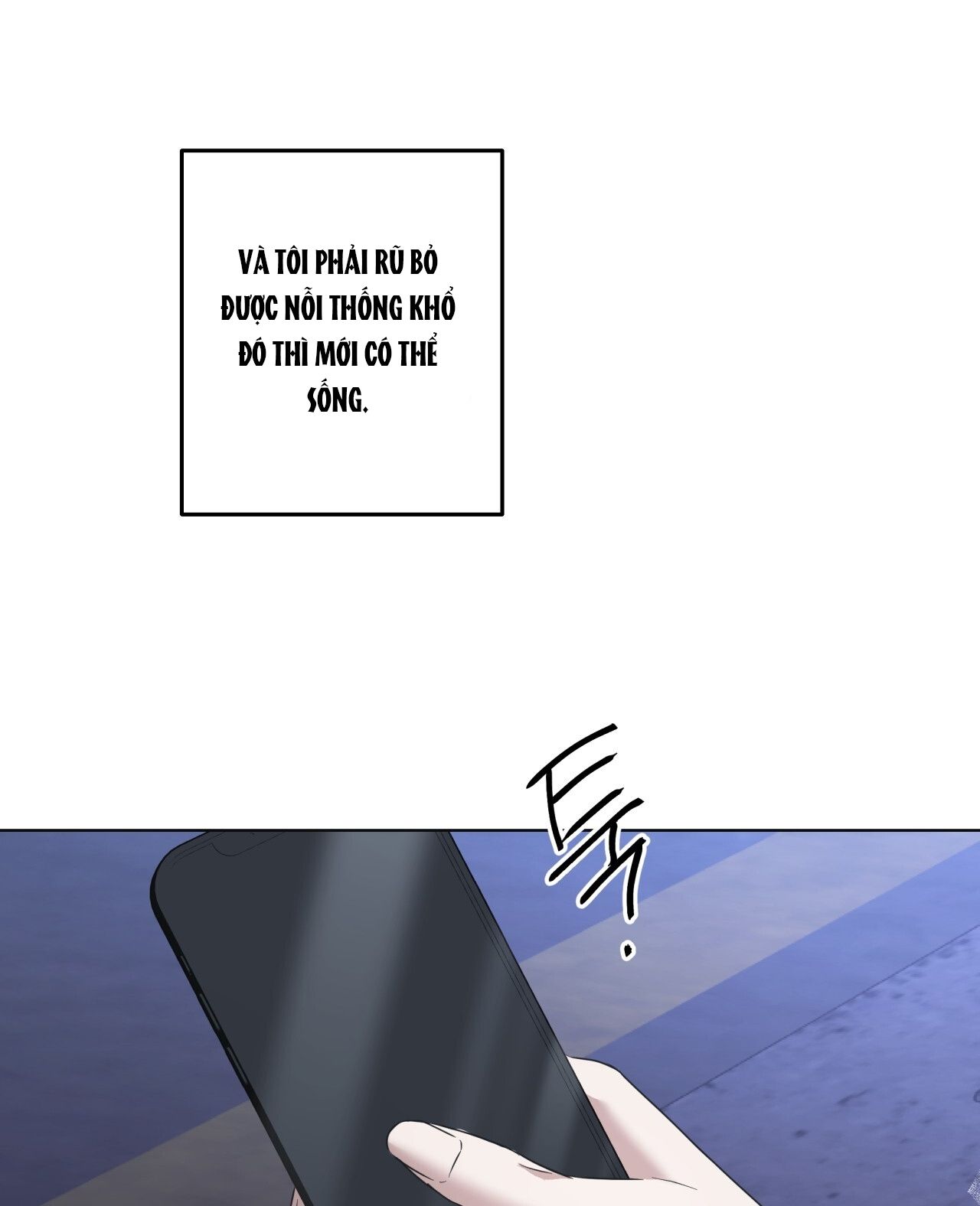 Nhất Túy Kinh Niên - Chương 35.2 - Trang 17