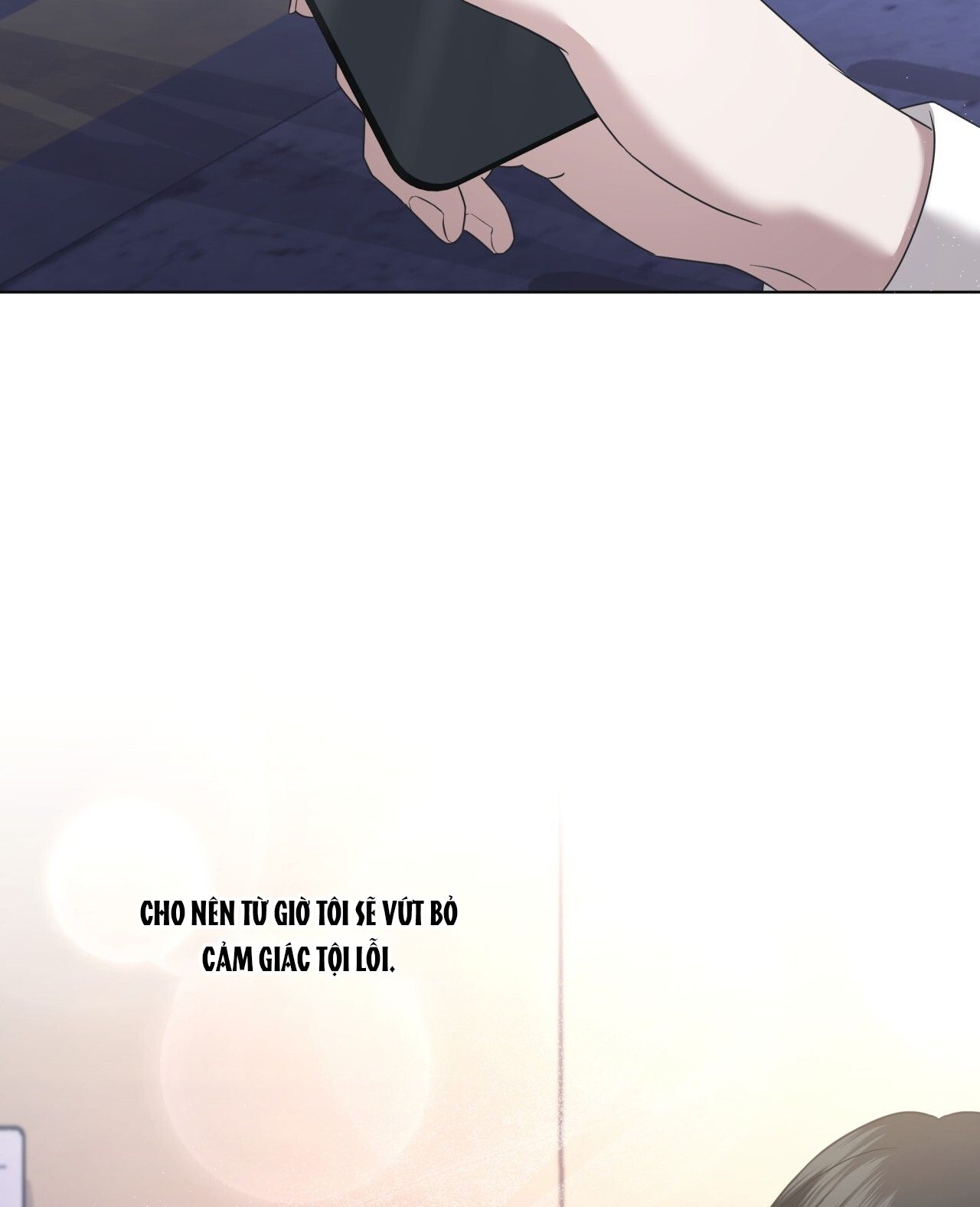 Nhất Túy Kinh Niên - Chương 35.2 - Trang 18