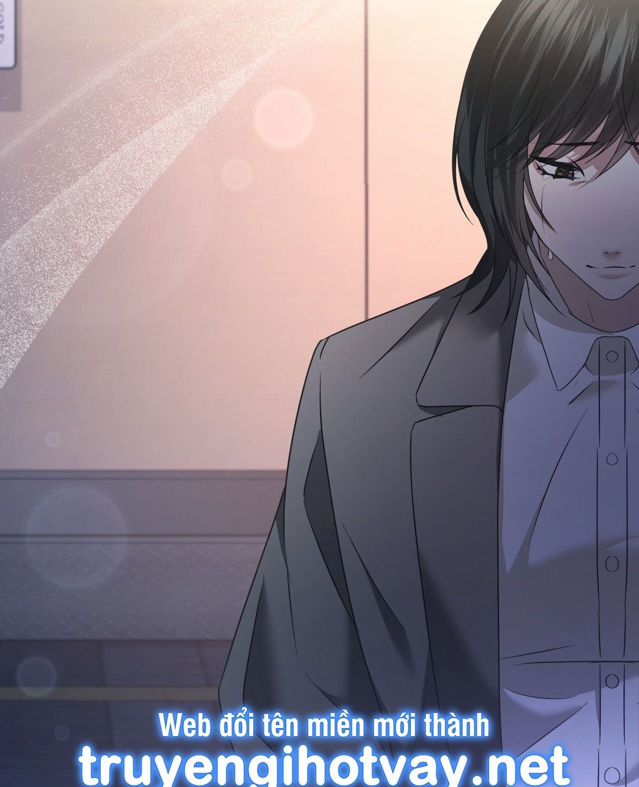 Nhất Túy Kinh Niên - Chương 35.2 - Trang 19