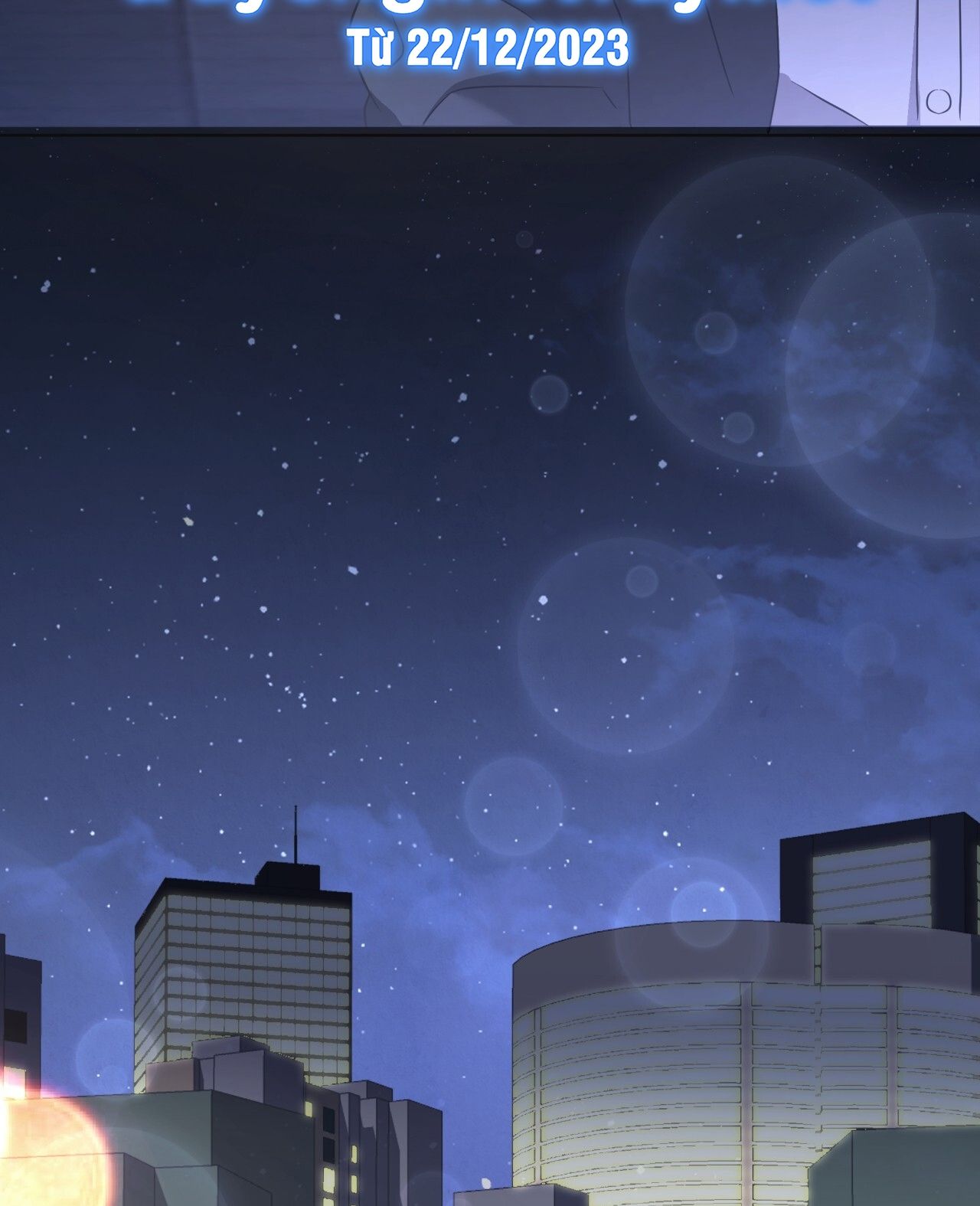 Nhất Túy Kinh Niên - Chương 35.2 - Trang 20